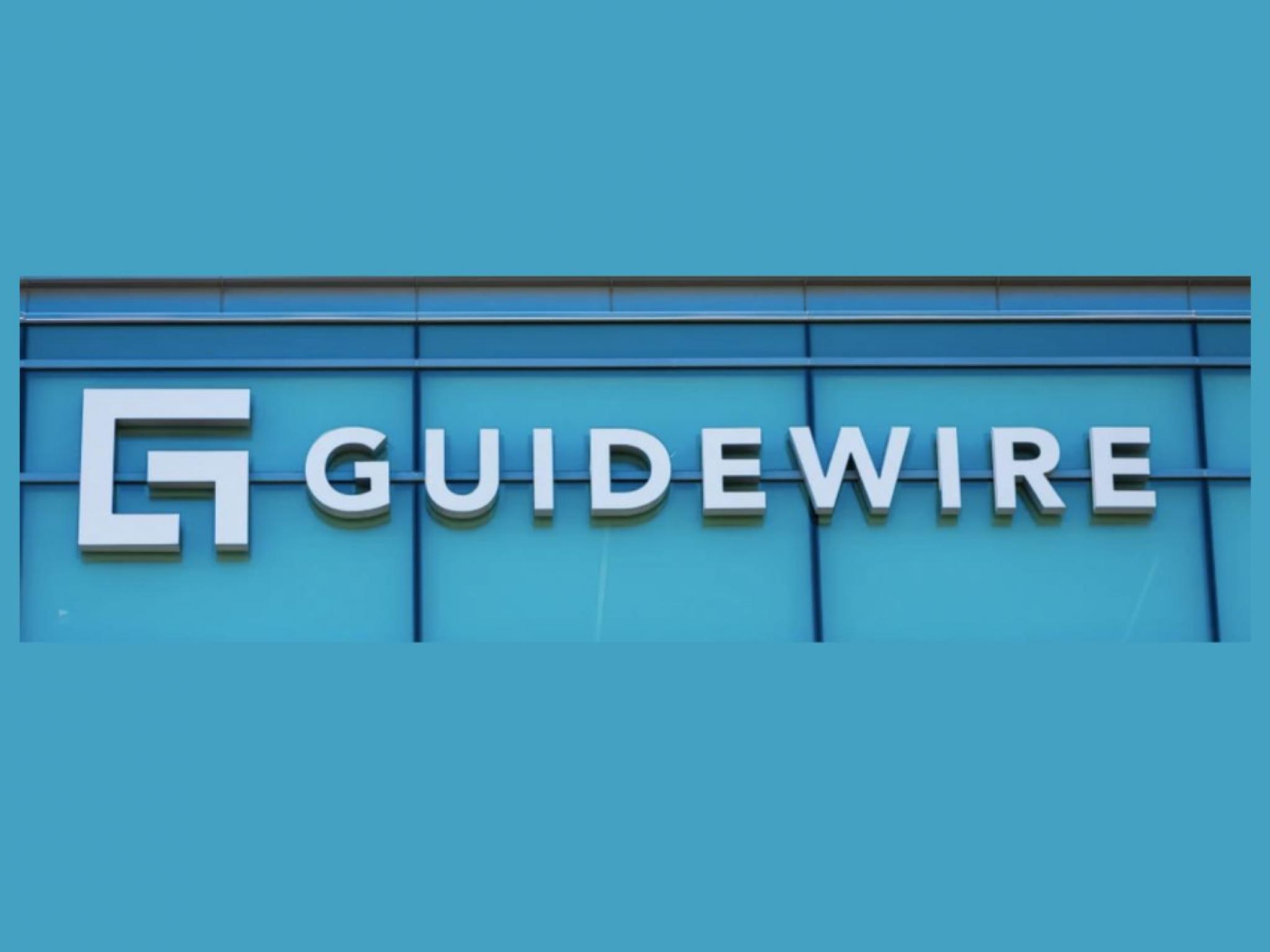  guidewire-software-analysts-increase-their-forecasts-following-q2-results 