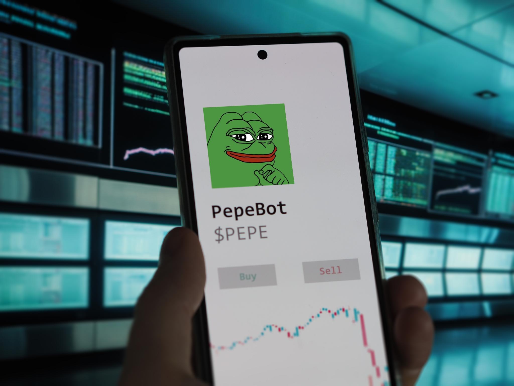  pepe-coin-up-25-data-reveals-how-much-smart-money-has-been-accumulating 