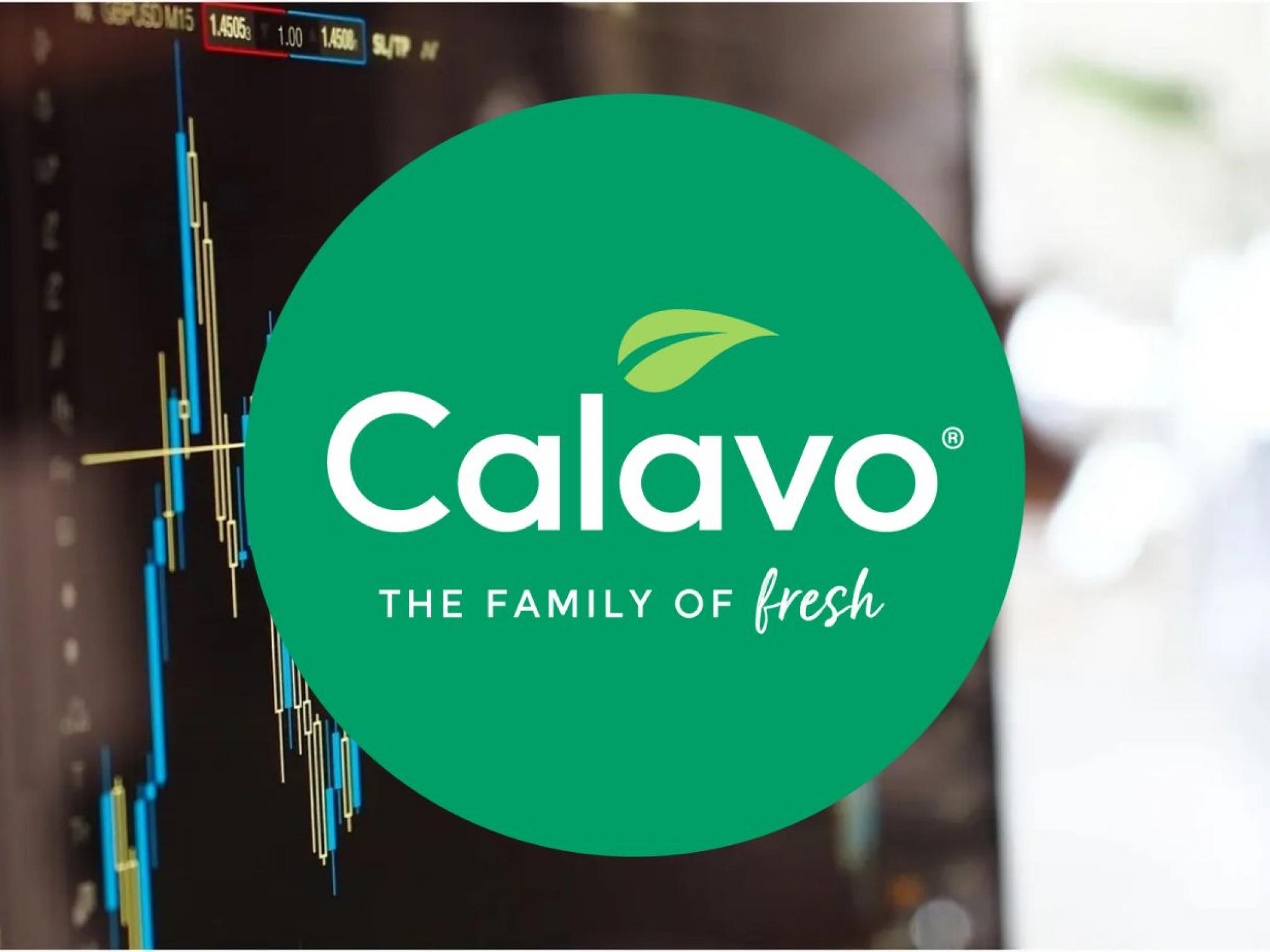  how-to-earn-500-a-month-from-calavo-growers-ahead-of-q1-earnings 
