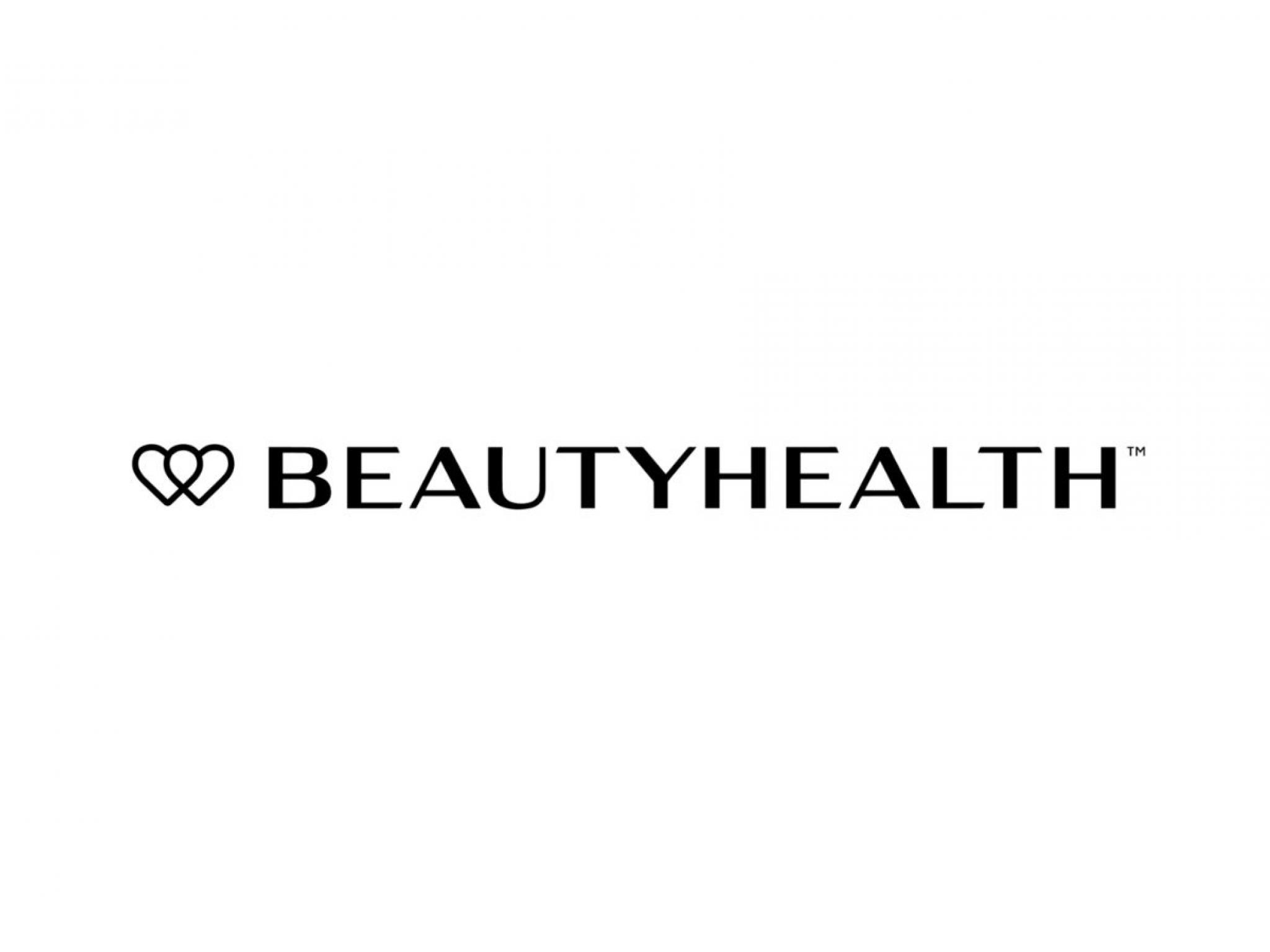  these-analysts-increase-their-forecasts-on-beauty-health-following-strong-sales 