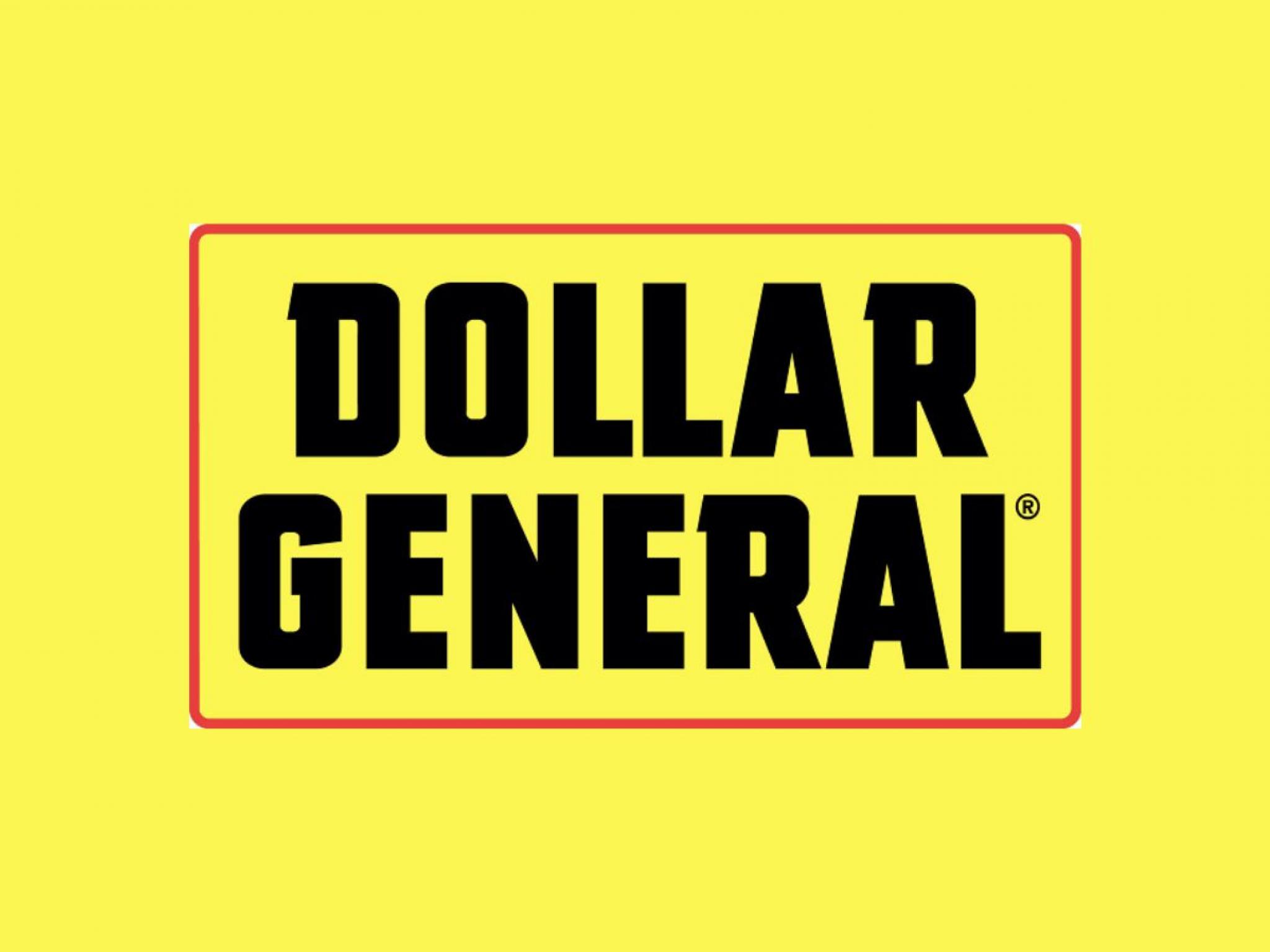  dollar-general-adobe-and-3-stocks-to-watch-heading-into-thursday 