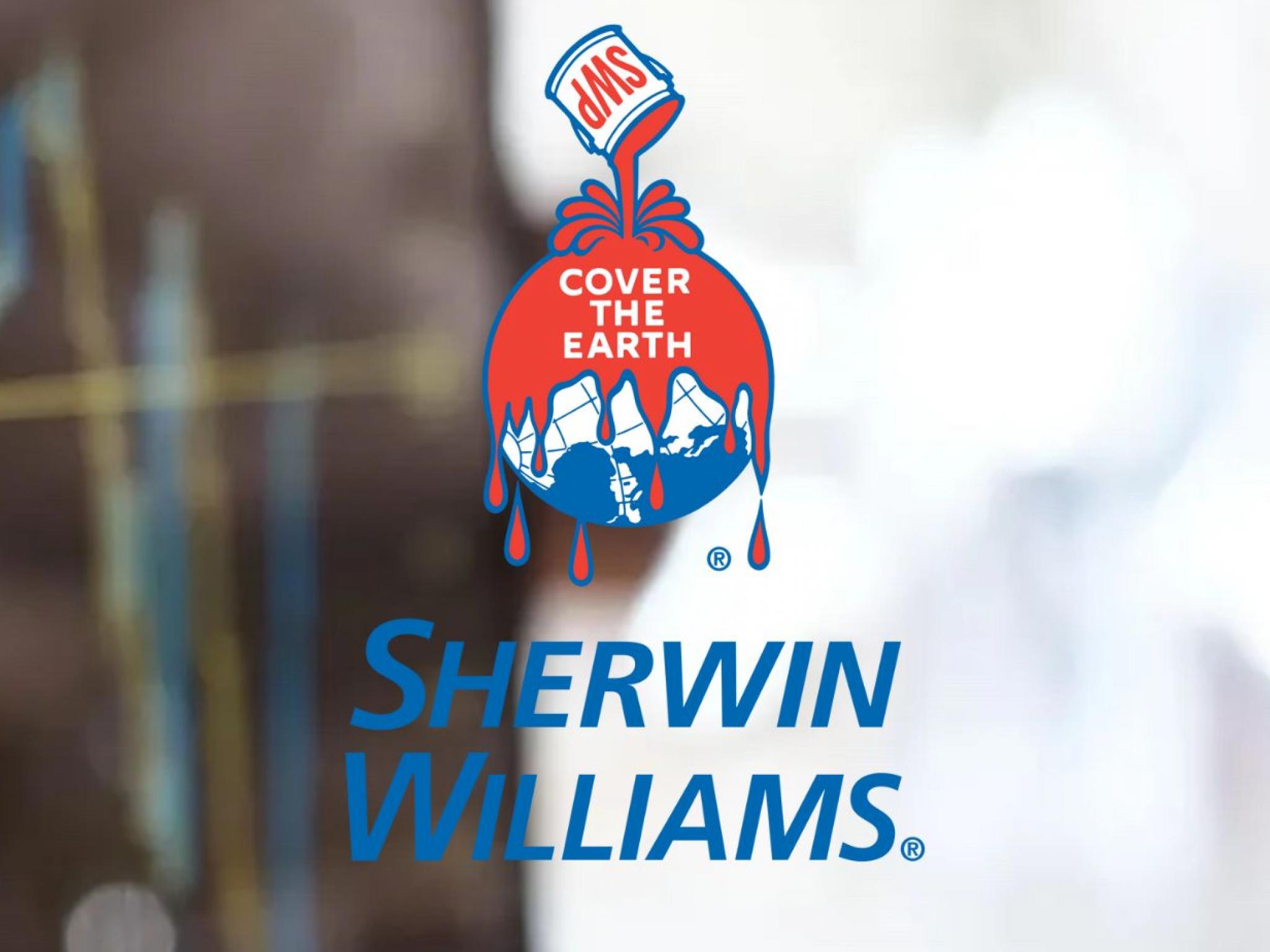  sherwin-williams-valero-energy-and-more-on-cnbcs-final-trades 
