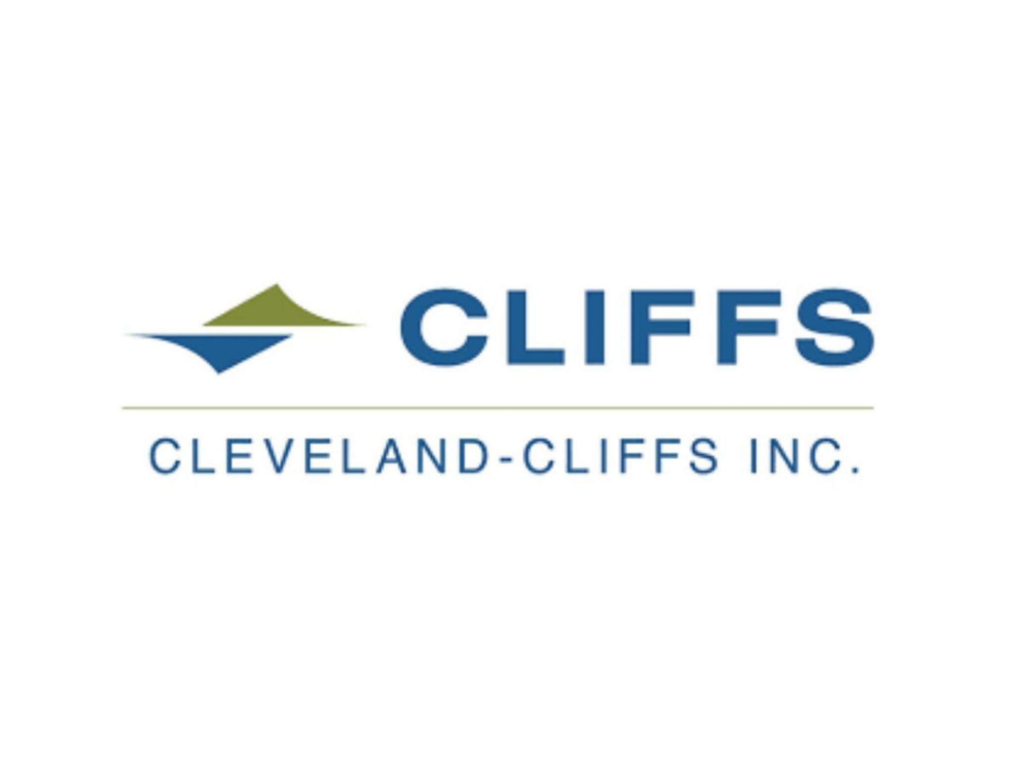  cleveland-cliffs-sprouts-farmers-market-and-2-other-stocks-insiders-are-selling 
