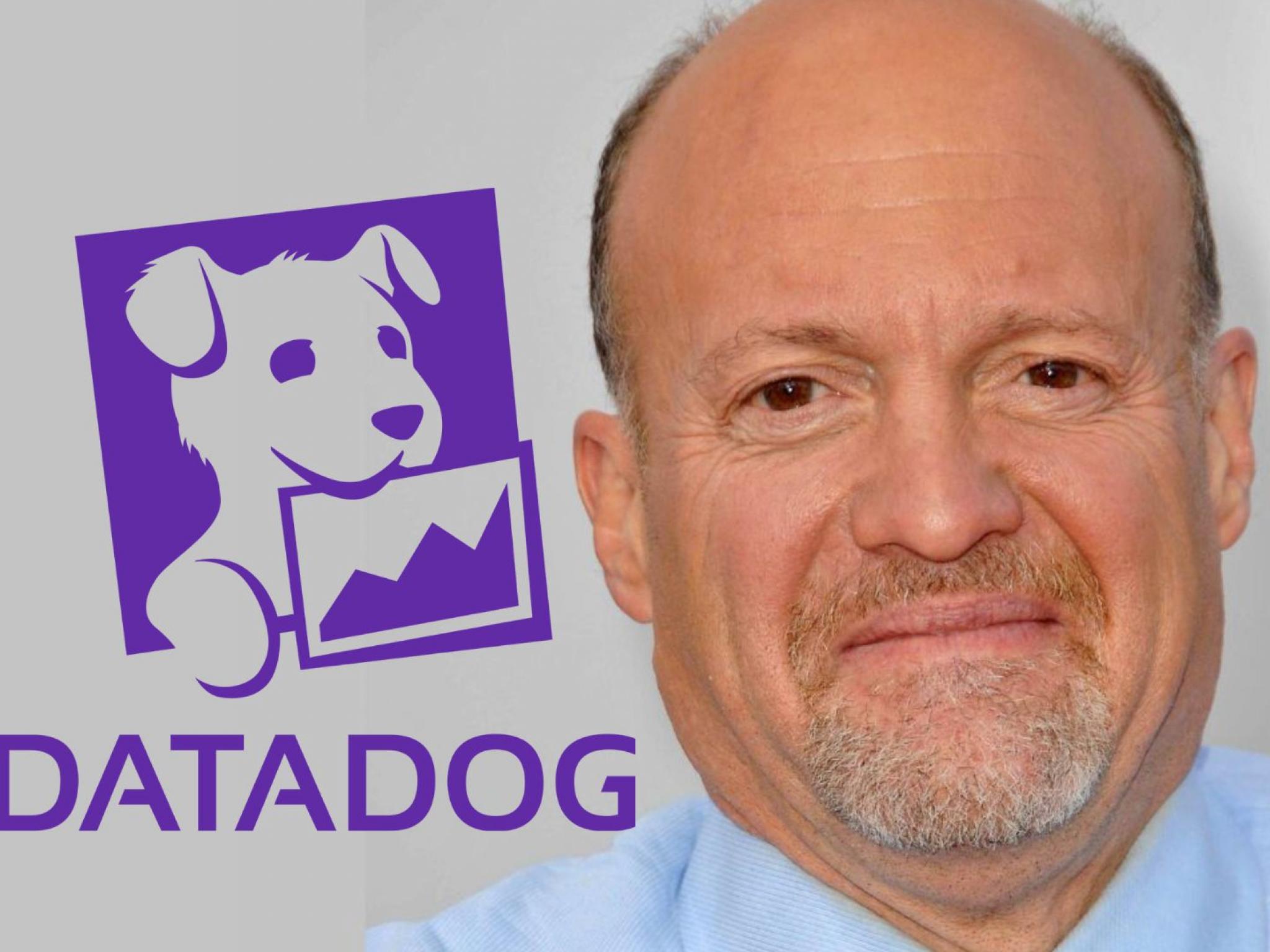  cramer-calls-datadog-dynamite-puts-sofi-in-dog-house-what-the-heck-is-going-on 