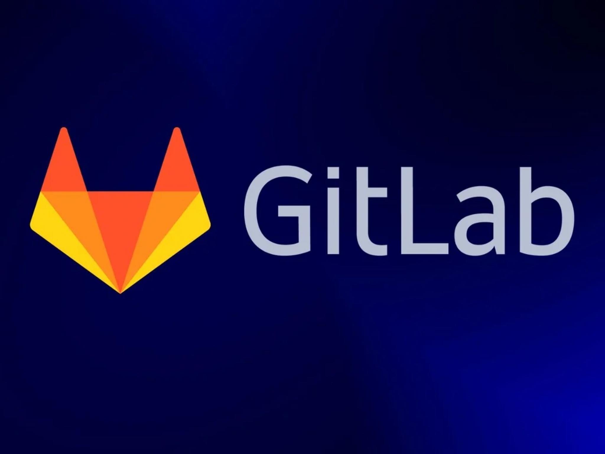  gitlab-is-a-gen-ai-beneficiary-with-growth-upside-says-bullish-analyst-heres-why 