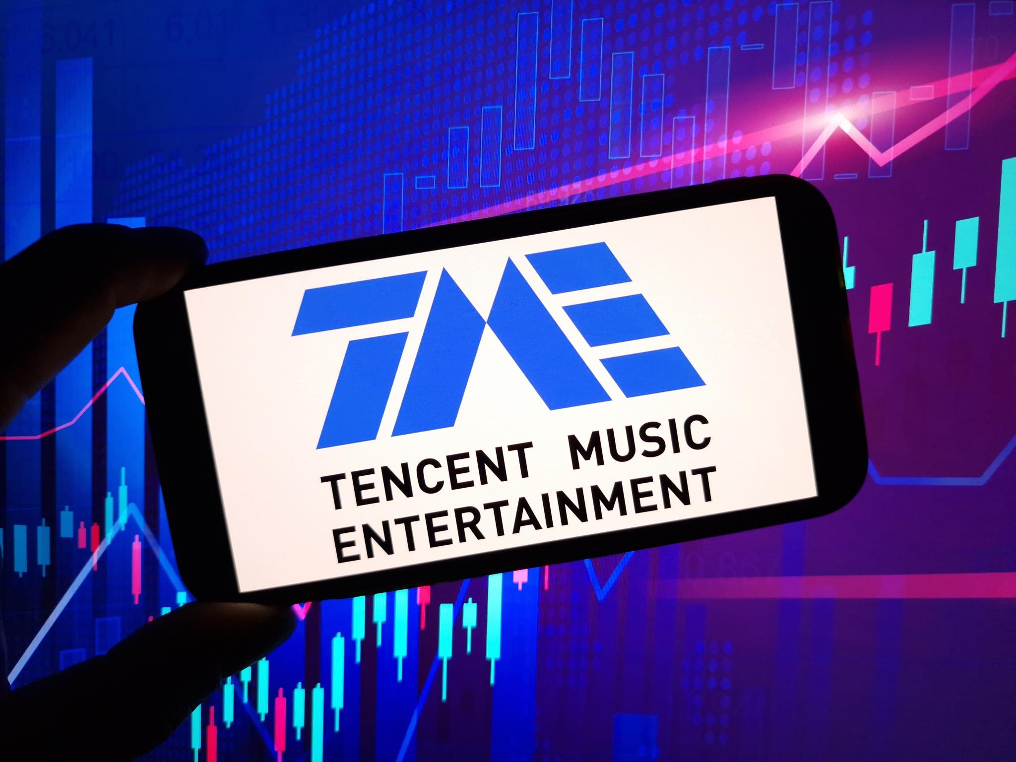  tencent-music-entertainment-ready-to-benefit-from-secular-tailwind-of-music-streaming-adoption-analysts-on-q4-results-outlook 