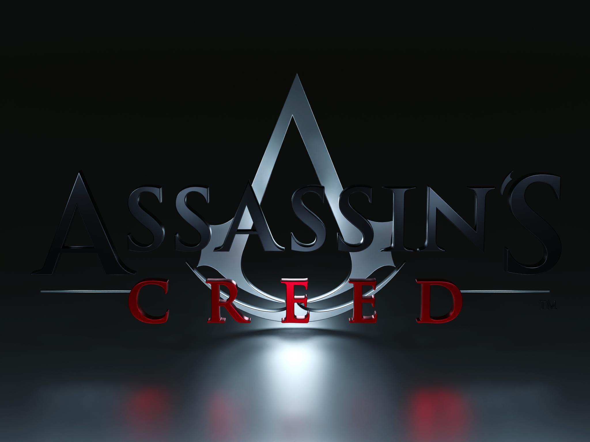  tencents-assassins-creed-jade-delayed-to-2025-as-focus-shifts-to-dreamstar 