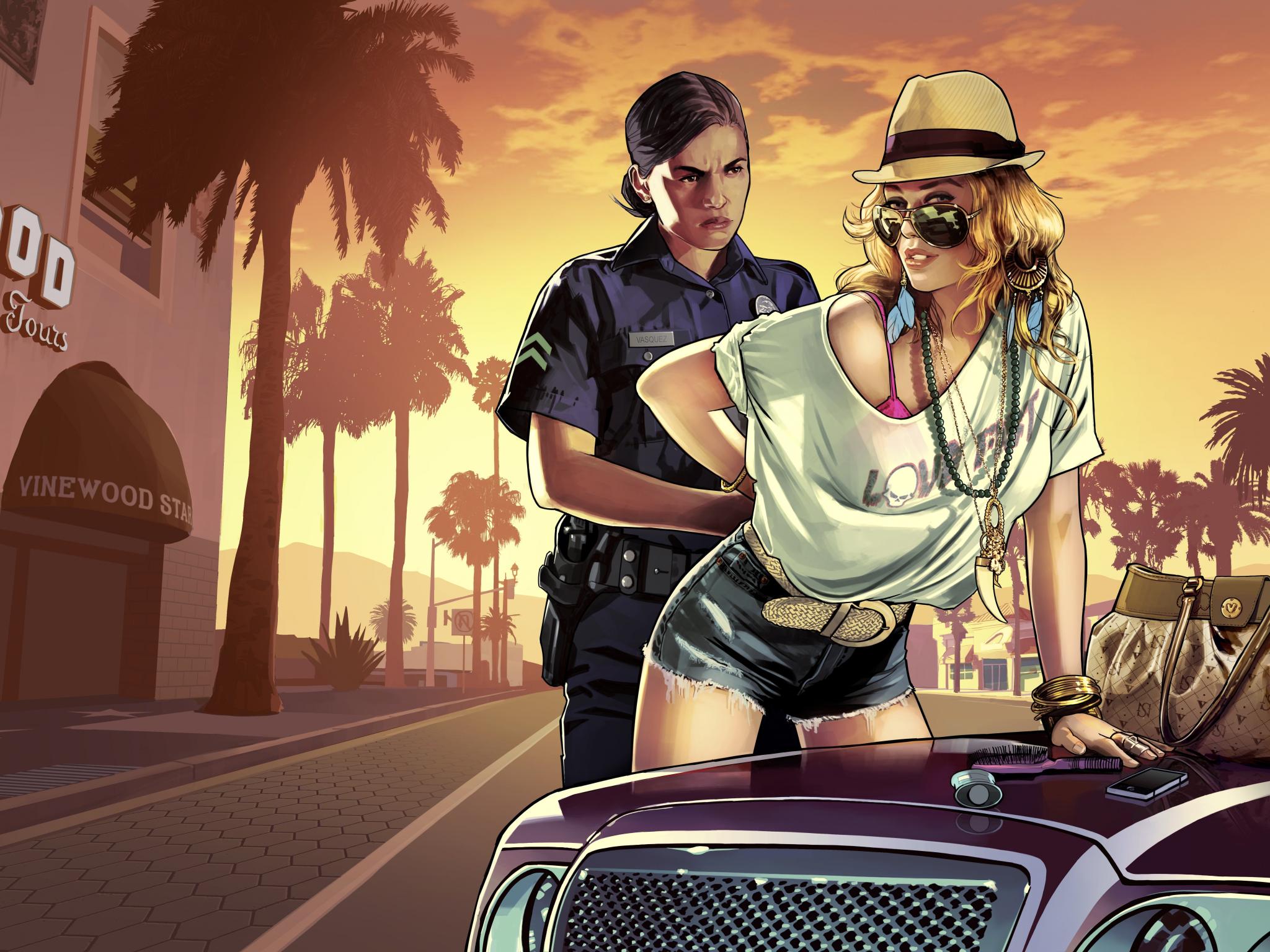  will-grand-theft-auto-6-get-pushed-to-2026-rockstar-in-office-mandate-could-delay-release 
