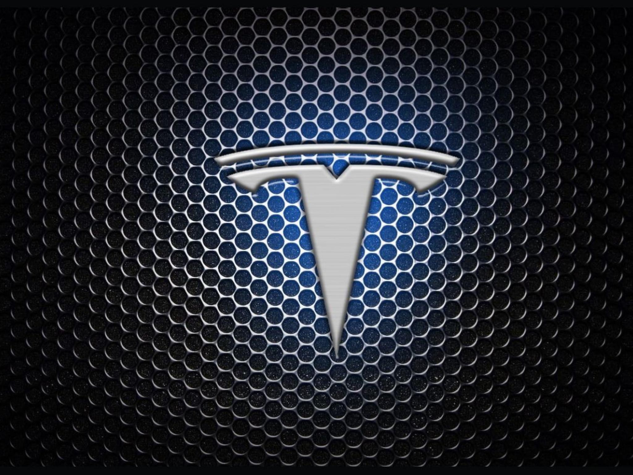  tesla-to-120-here-are-10-top-analyst-forecasts-for-tuesday 