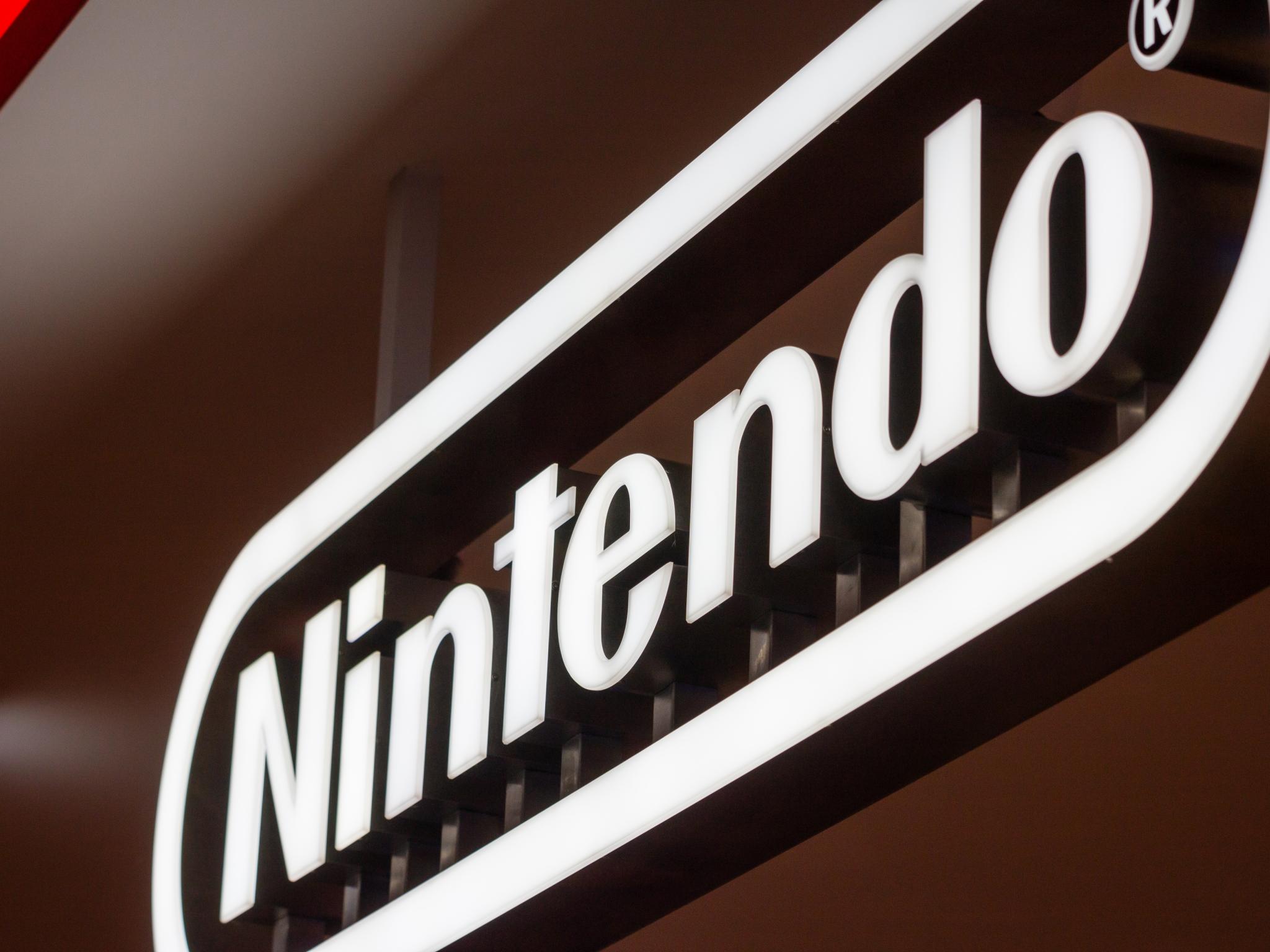  gaming-industry-layoffs-nintendo-confirms-testing-department-cuts 