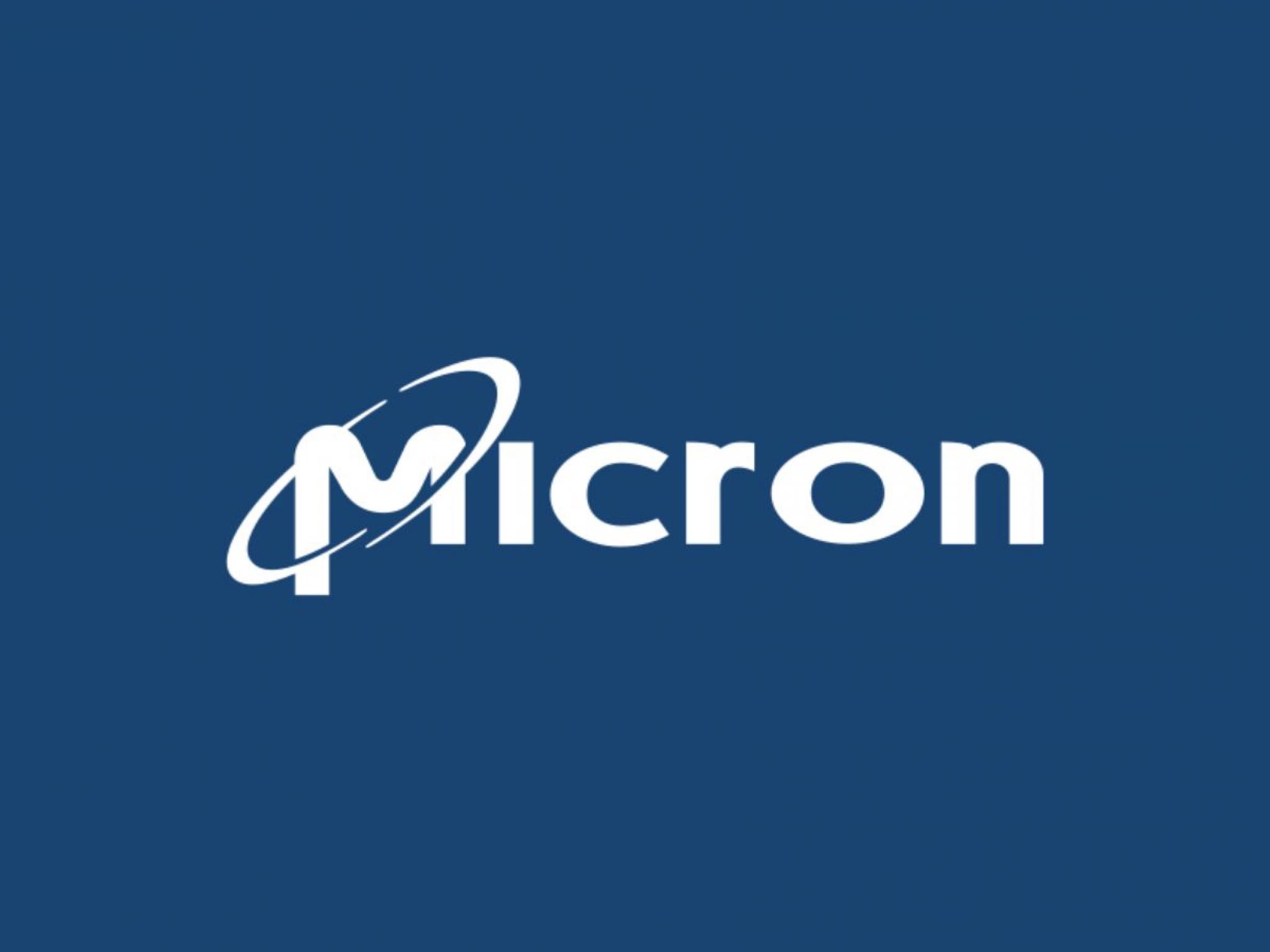  micron-dropbox-and-2-other-stocks-insiders-are-selling 
