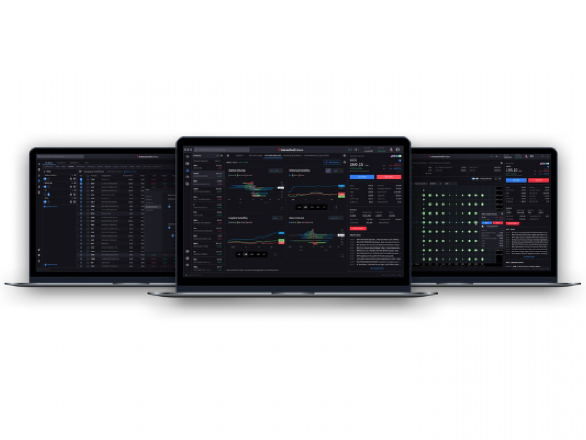  interactive-brokers-launches-desktop-trading-platform-for-whatever-your-need-is-updated 