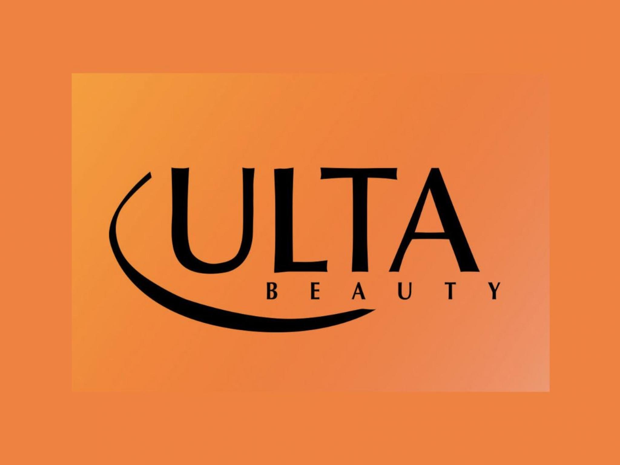  why-ulta-beauty-shares-are-trading-lower-by-around-14-here-are-other-stocks-moving-in-wednesdays-mid-day-session 