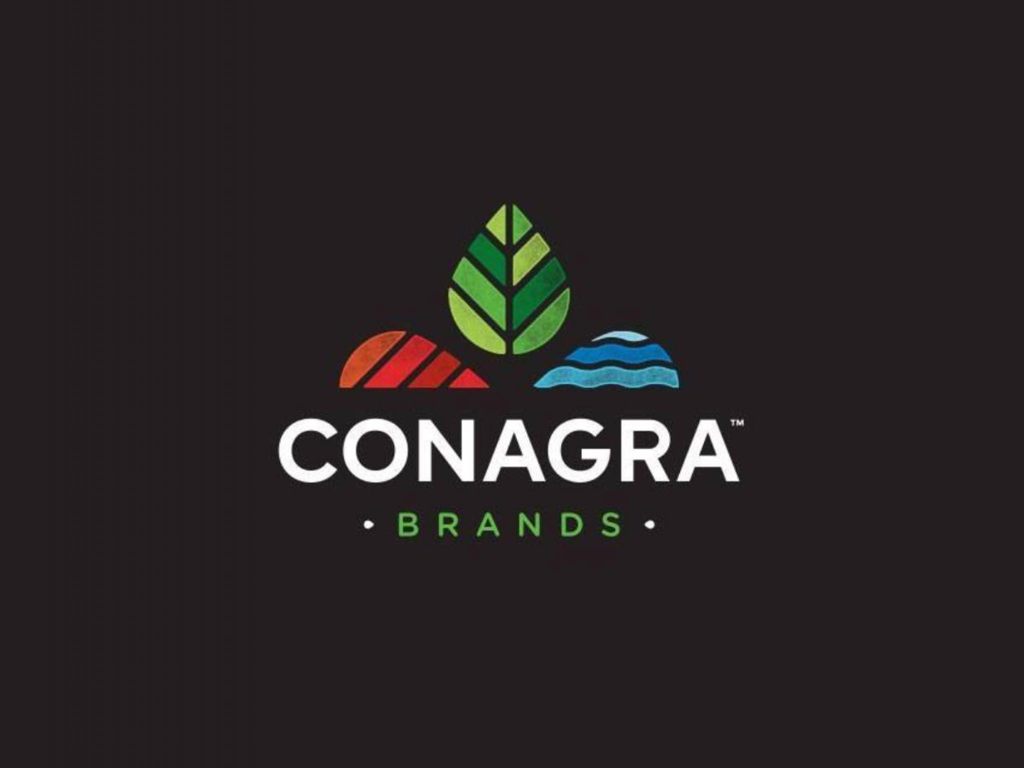  how-to-earn-500-a-month-from-conagra-brands-stock-after-upbeat-earnings 