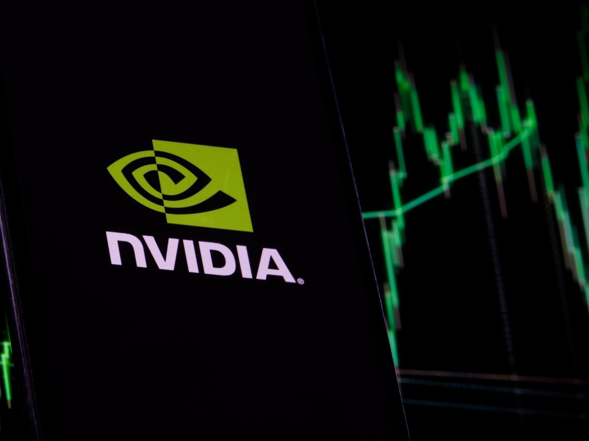  jim-cramer-isnt-going-with-this-tech-company-its-complicated-im-a-nvidia-guy 