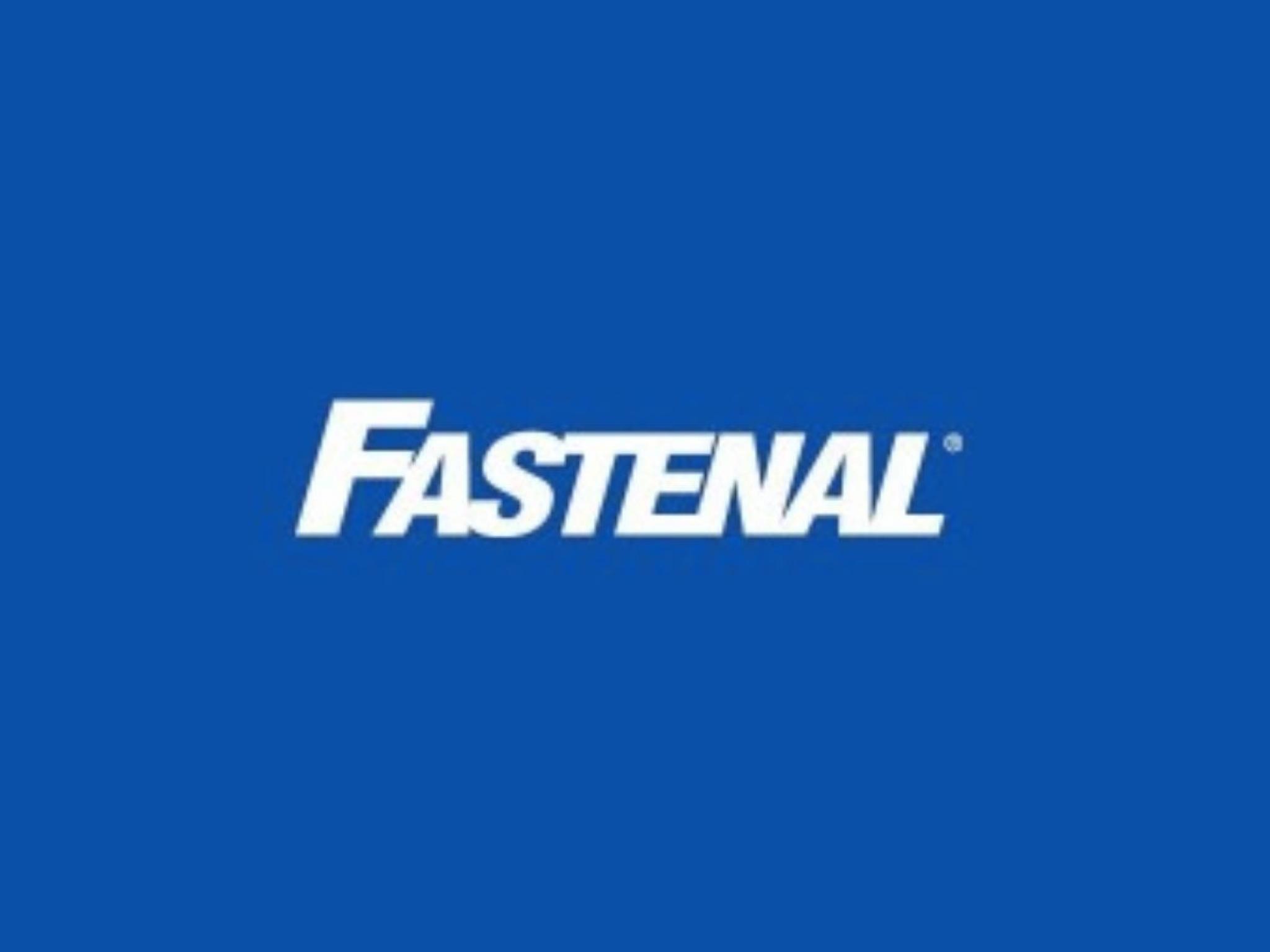  fastenal-gears-up-for-q1-print-here-are-the-recent-forecast-changes-from-wall-streets-most-accurate-analysts 