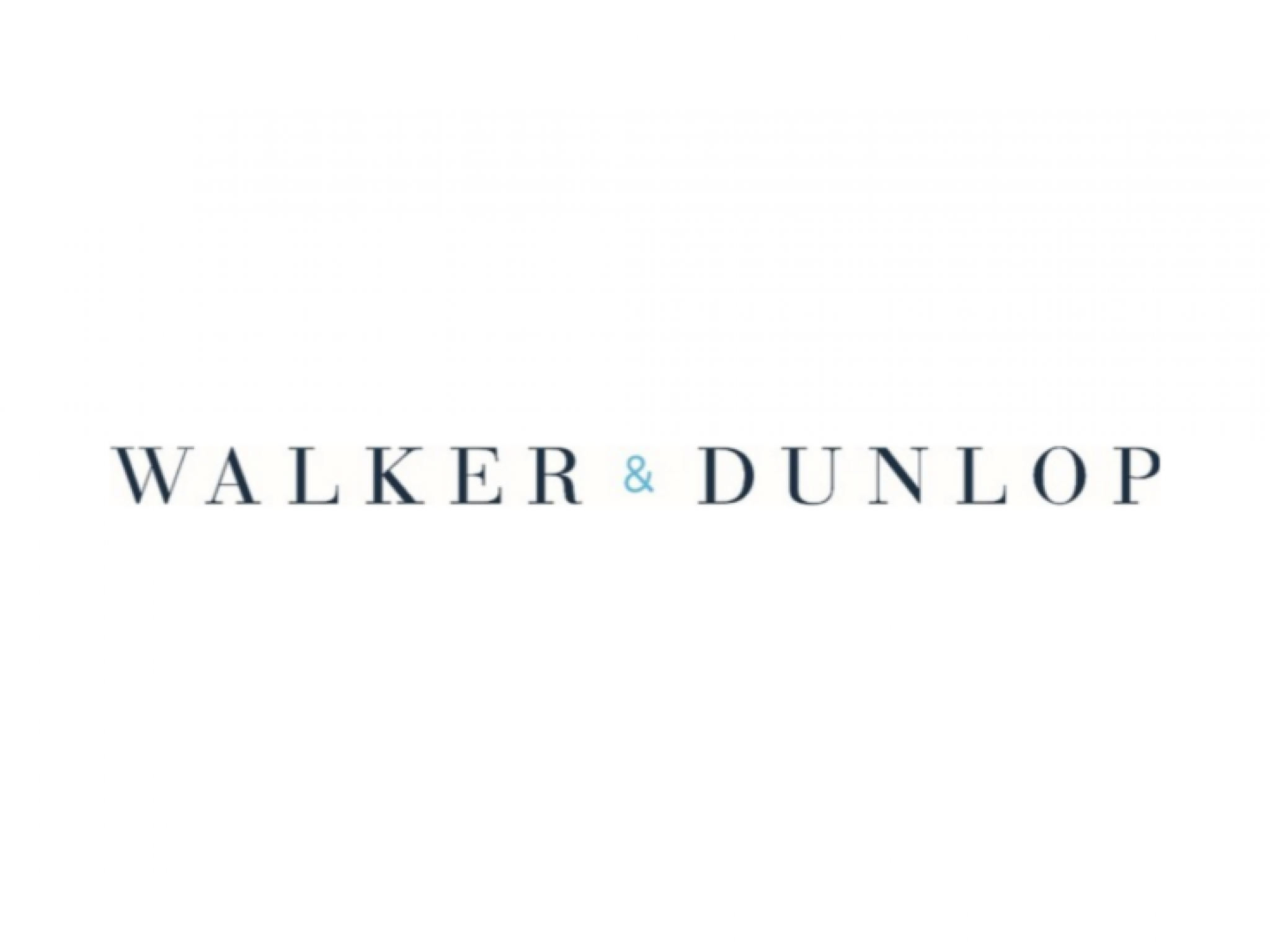  whats-going-on-with-walker--dunlop-shares-today 