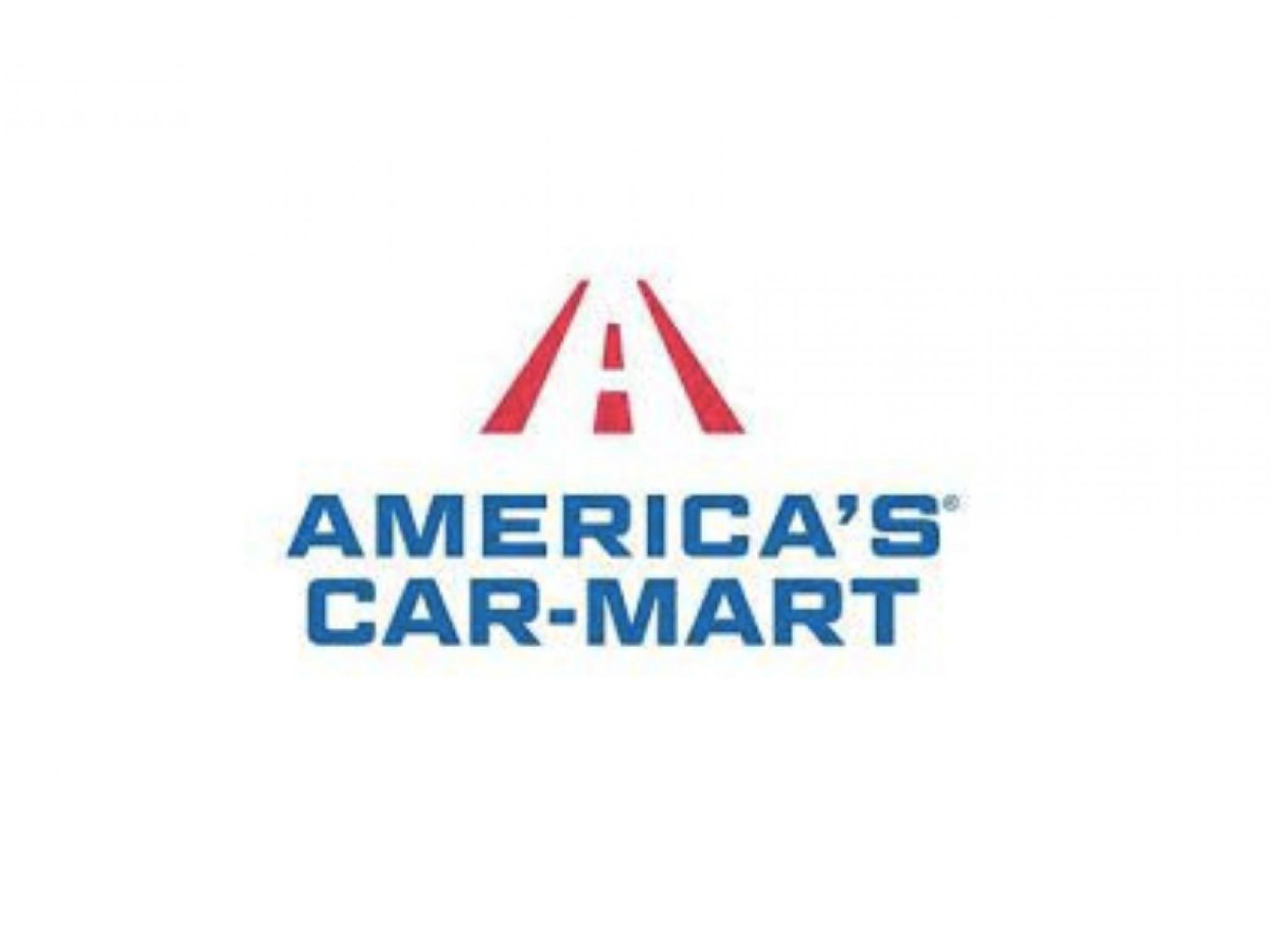  insiders-buying-americas-car-mart-and-2-other-stocks 