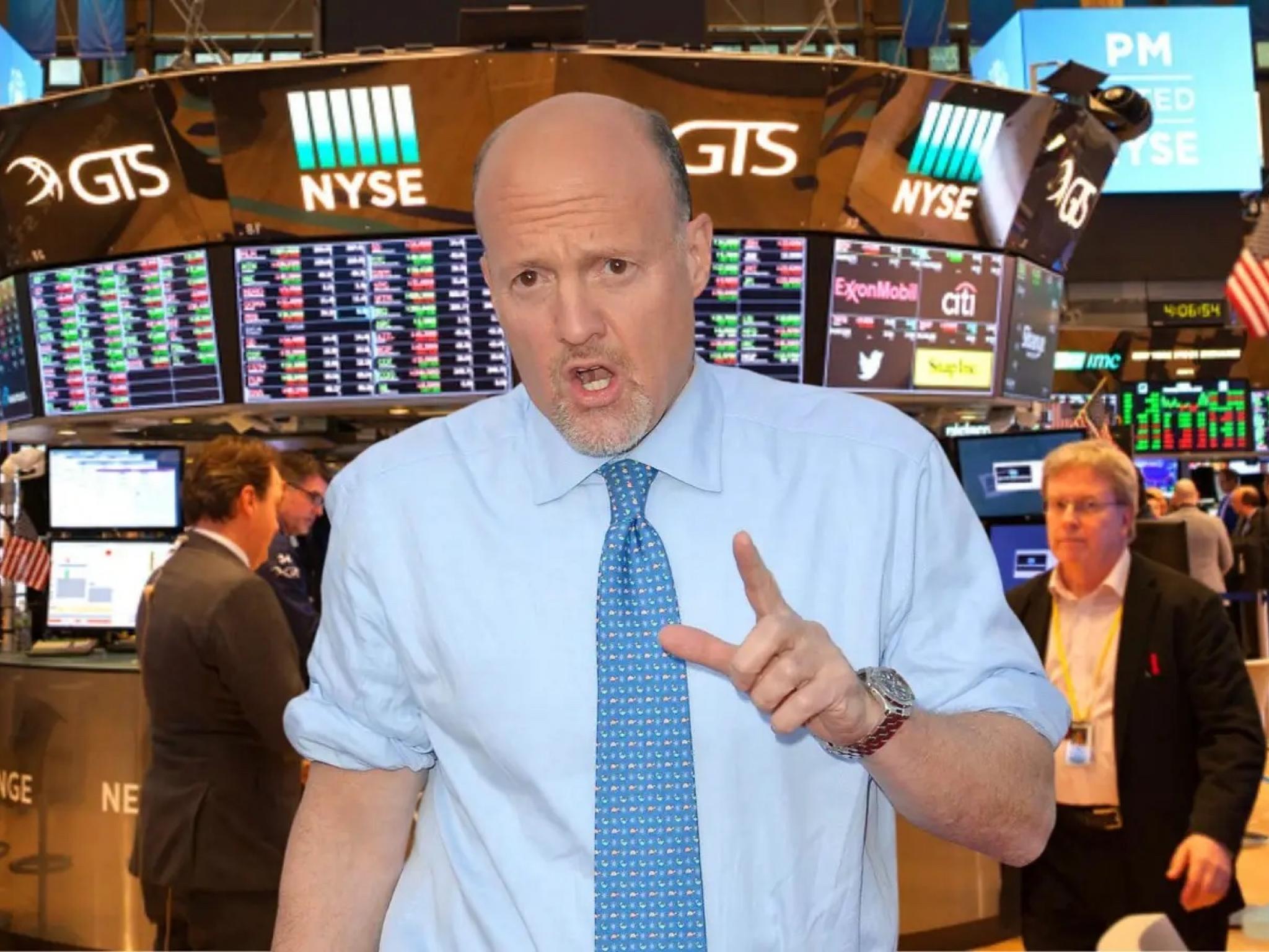  jim-cramer-this-tech-stock-is-great-archer-aviation-is-too-speculative-for-me 