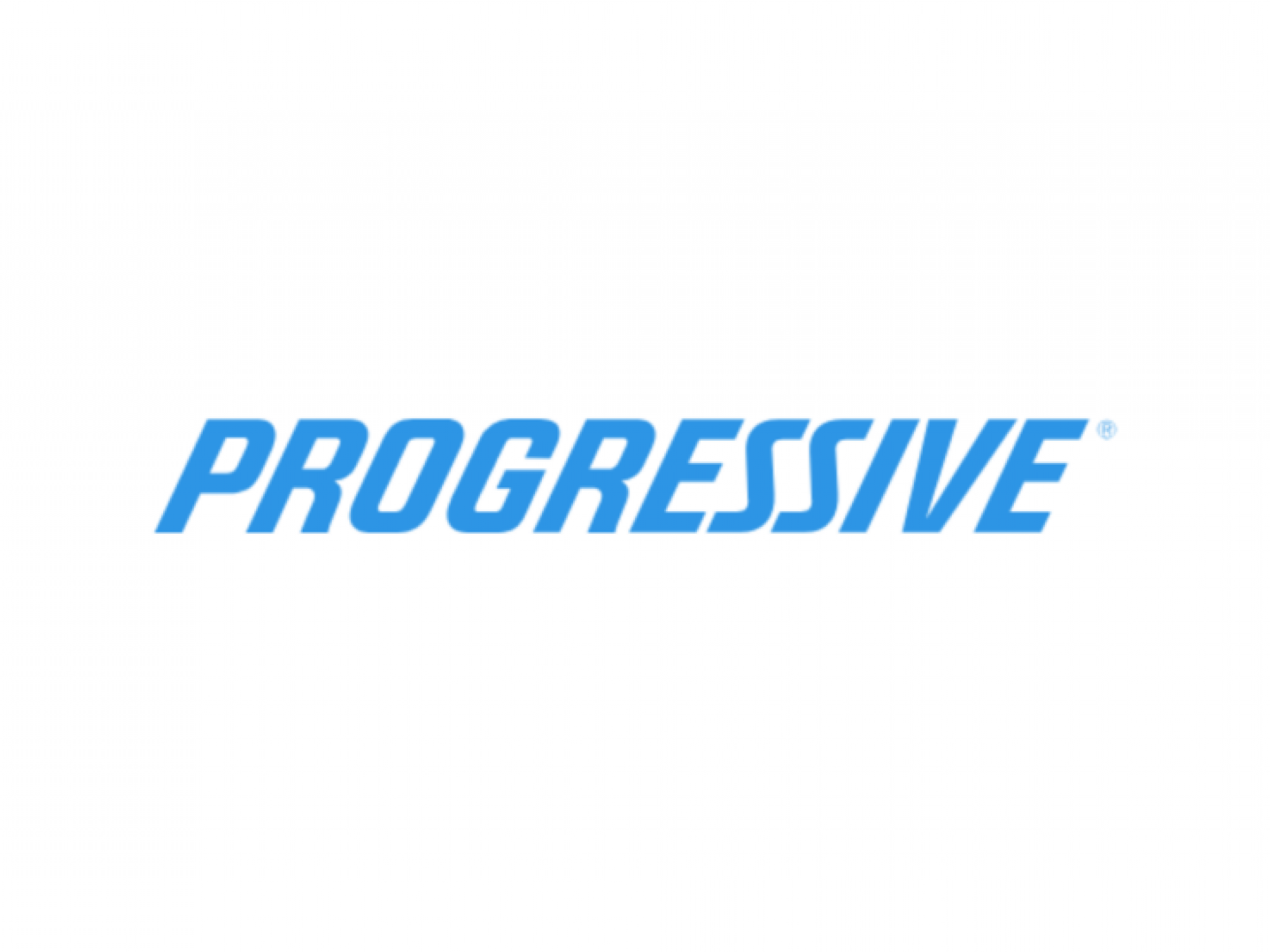  why-is-progressive-corp-stock-trading-higher-today 