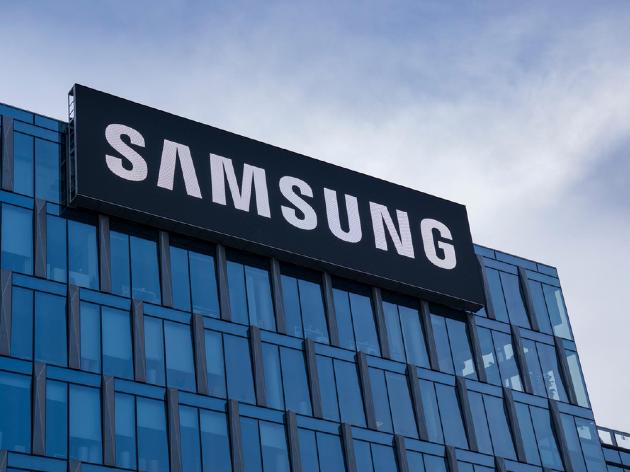  samsung-goes-big-in-america-44b-chip-plant-reportedly-planned-in-texas 