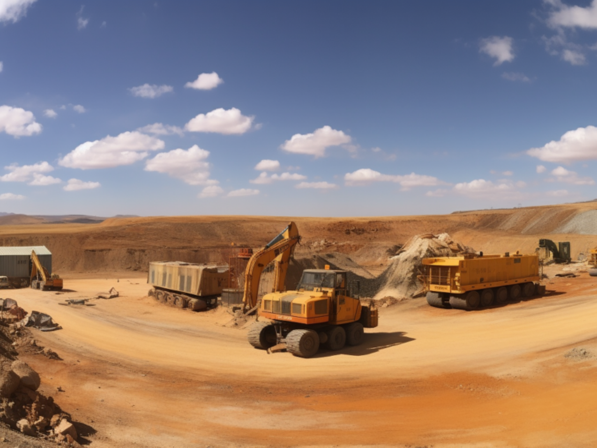 us-steel-delays-deal-with-nippon-atlas-lithium-secures-new-financing-ati-completes-expansion-and-more-fridays-top-mining-stories 