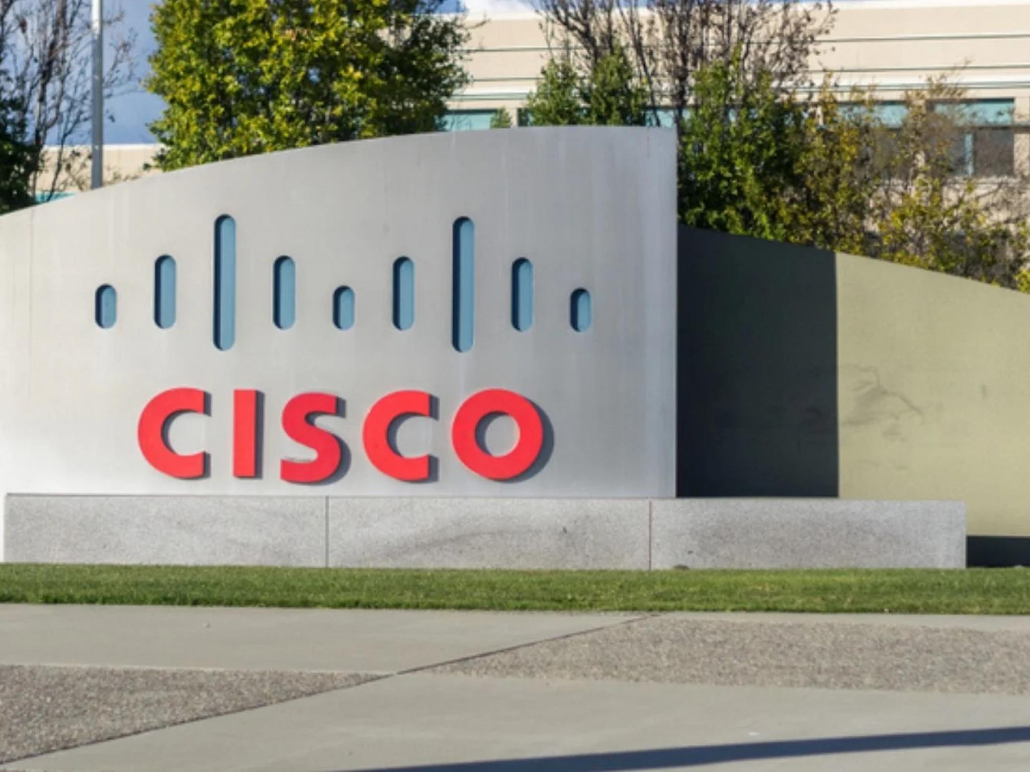  3-catalysts-to-drive-growth-at-cisco-28b-splunk-deal-offers-great-synergies-analyst-says 