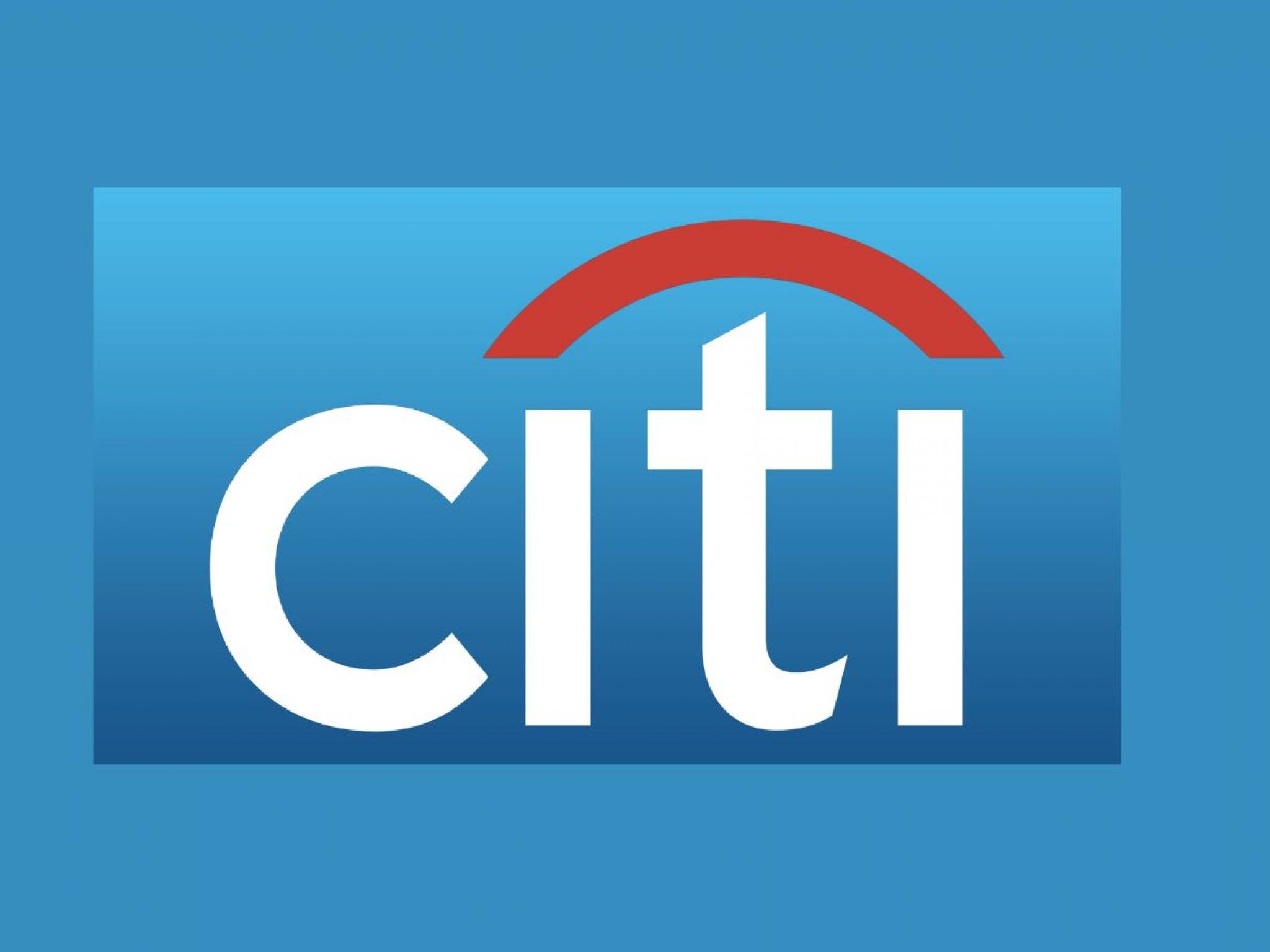  these-analysts-revise-their-forecasts-on-citigroup-following-q1-results 