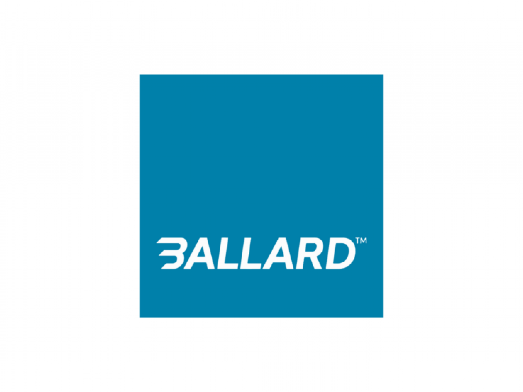  whats-going-on-with-ballard-power-systems-stock-tuesday 