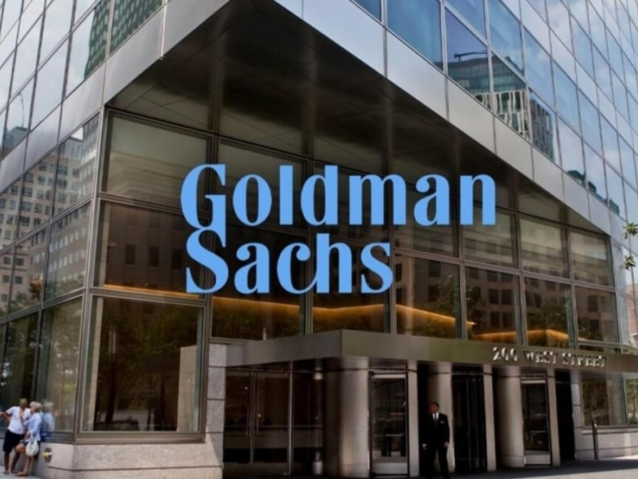  goldman-sachs-boasts-near-perfect-q1-results-5-analysts-zero-in-on-core-strengths 