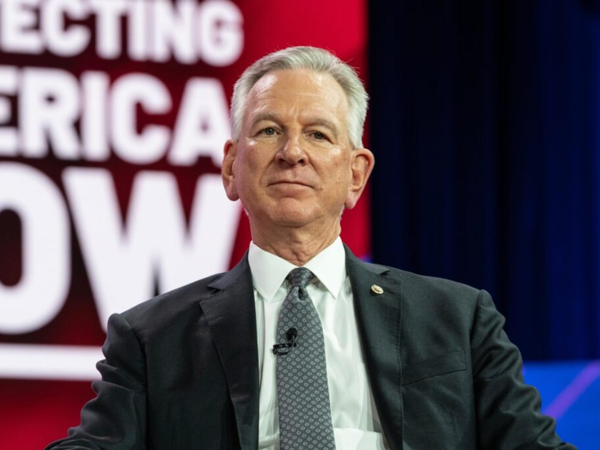  tommy-tuberville-trades-raise-eyebrows-again-senator-sells-put-options-buys-small-biotech-linked-to-ukraine-russia-war 