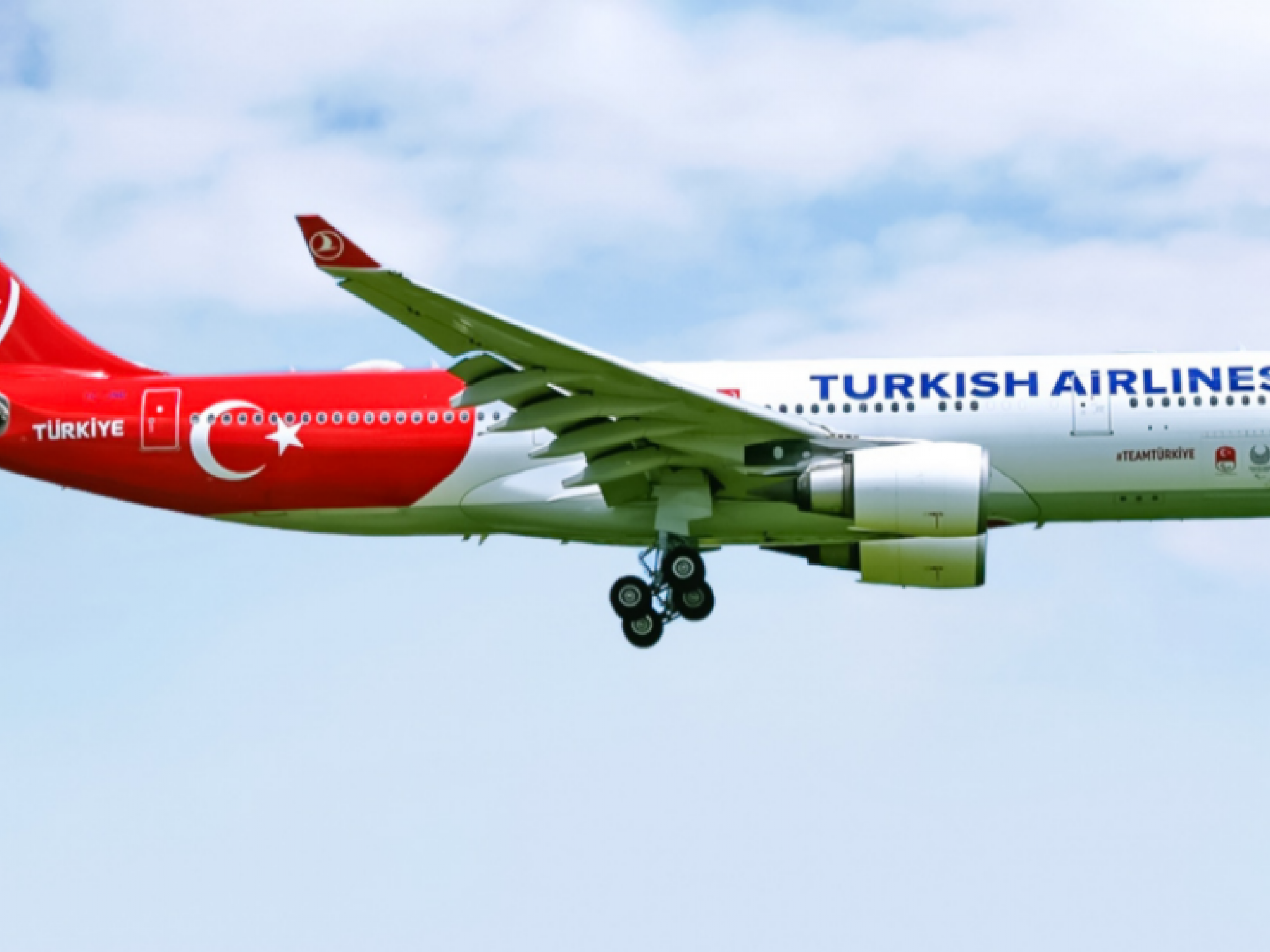  turkeys-aviation-ambitions-soar-with-20b-rolls-royce-airbus-agreement-report 