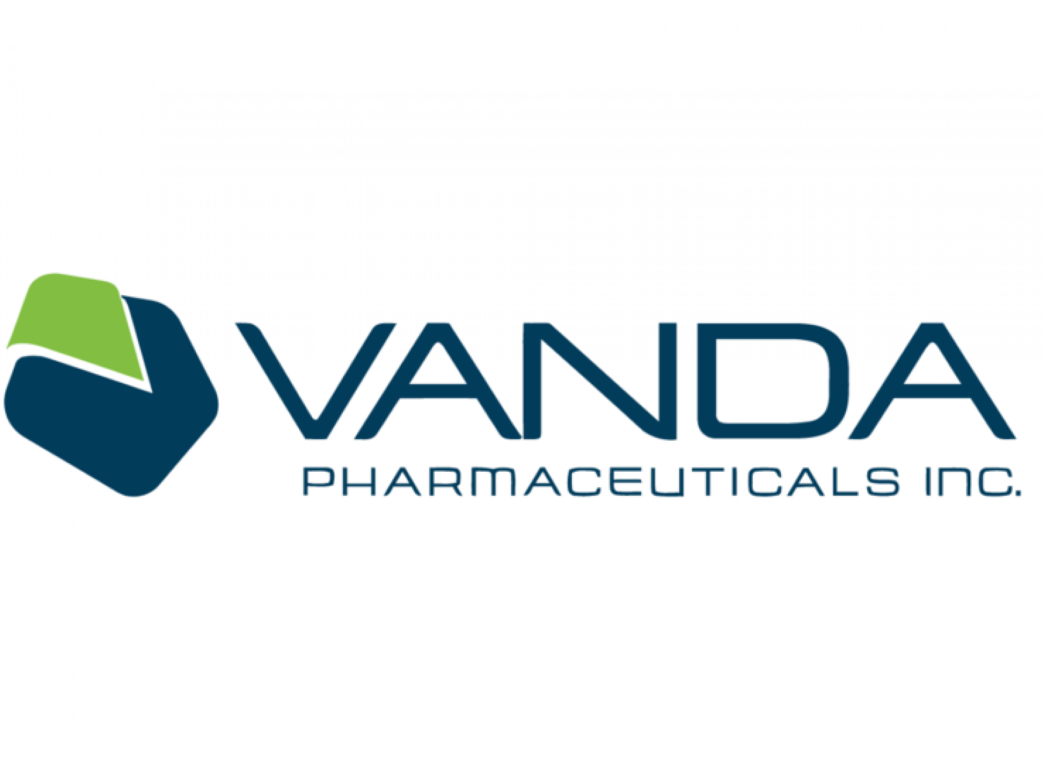 neuropsychiatric-focused-vanda-pharmaceuticals-rejects-future-paks-takeover-bid-valued-up-to-775share 