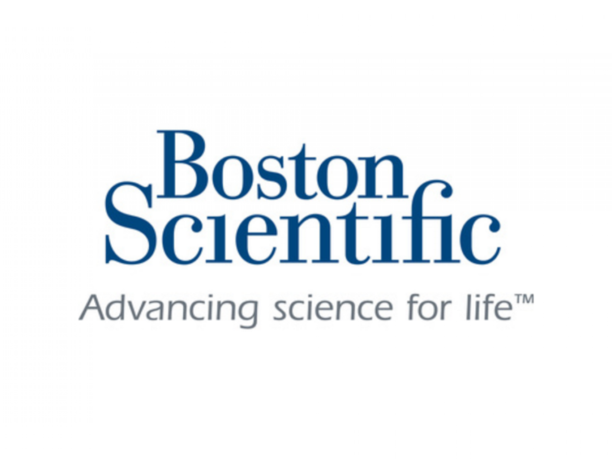  fda-classifies-boston-scientifics-recall-for-device-to-stop-blood-flow-as-most-serious 