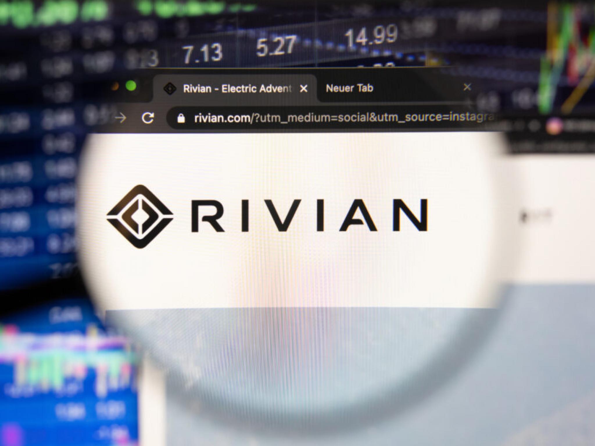  rivian-best-positioned-ev-oem-analyst-praises-long-term-outlook-r2-launch-with-short-term-caution 