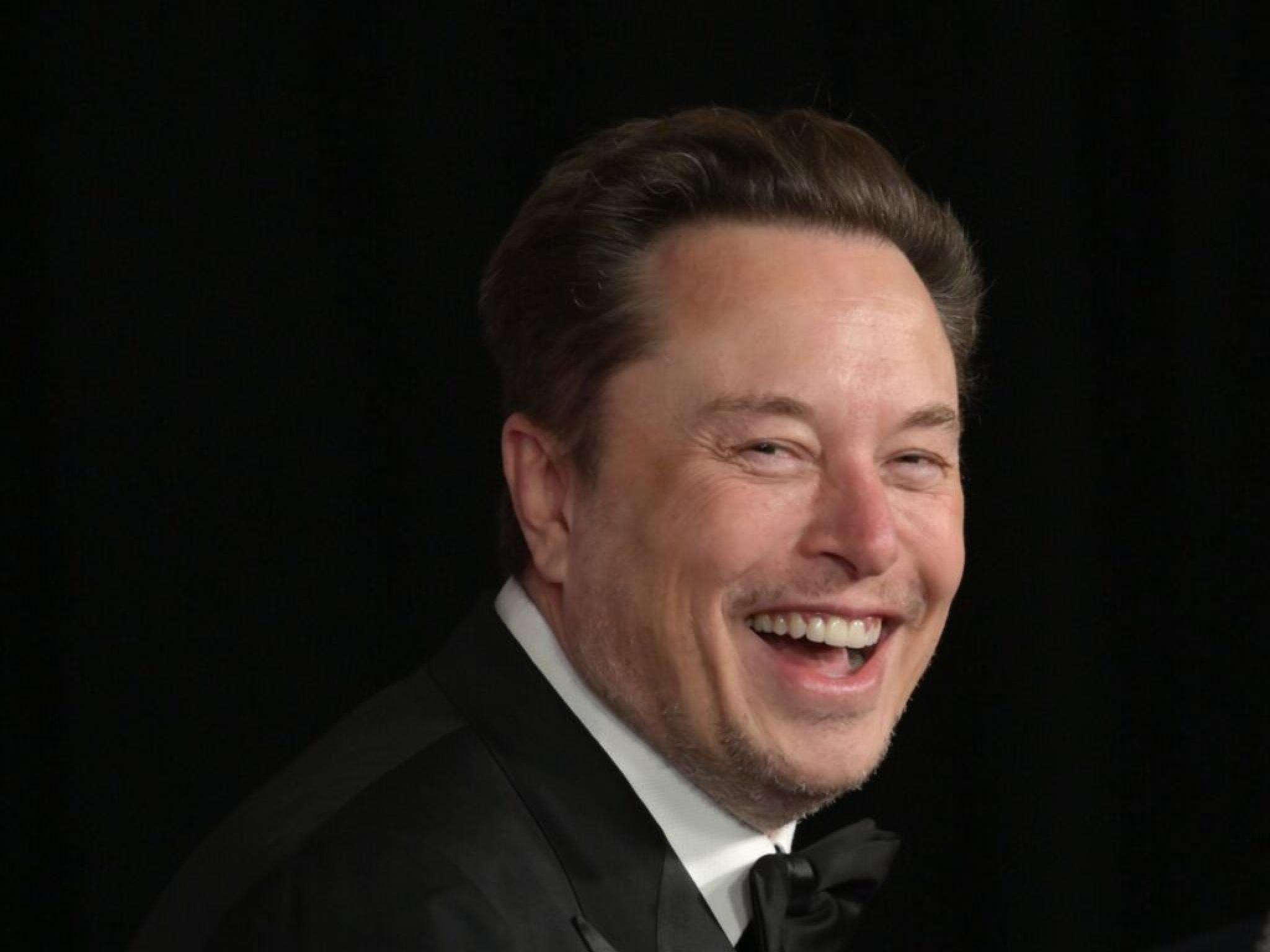  elon-musk-reacts-to-alleged-israeli-airstrike-on-iran-our-tax-dollars-somehow-also-blowing-up-our-tax-dollars 