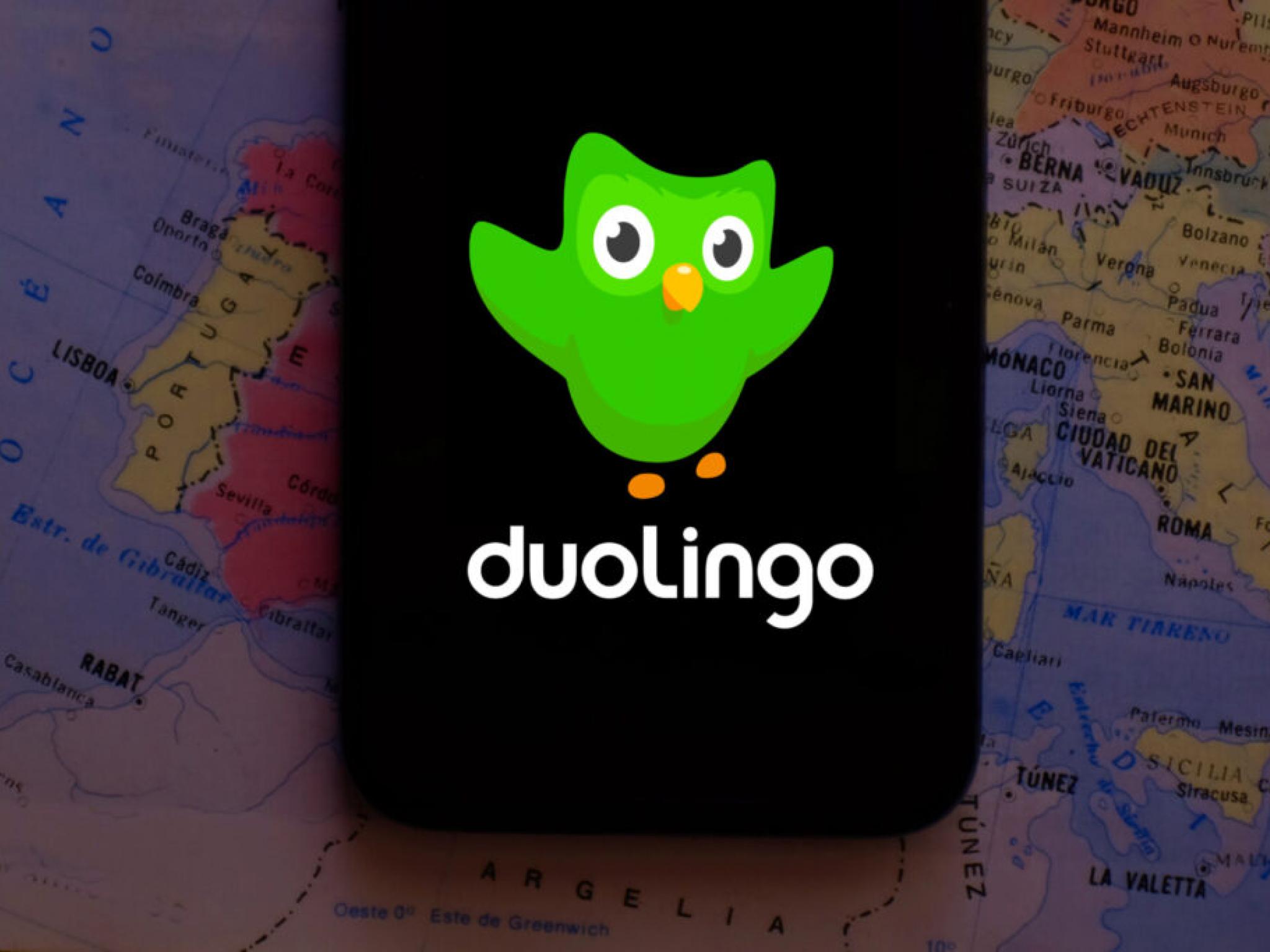  why-duolingo-stock-is-rising-today 