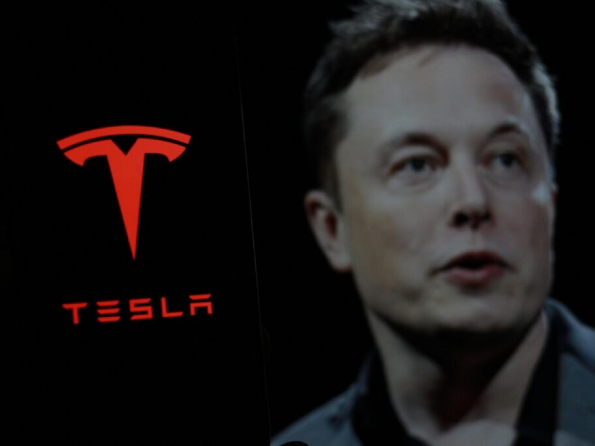  tesla-boards-credibility-at-stake-with-56b-elon-musk-pay-package-vote-says-ross-gerber-super-grateful-for-tesla-as-an-investment 