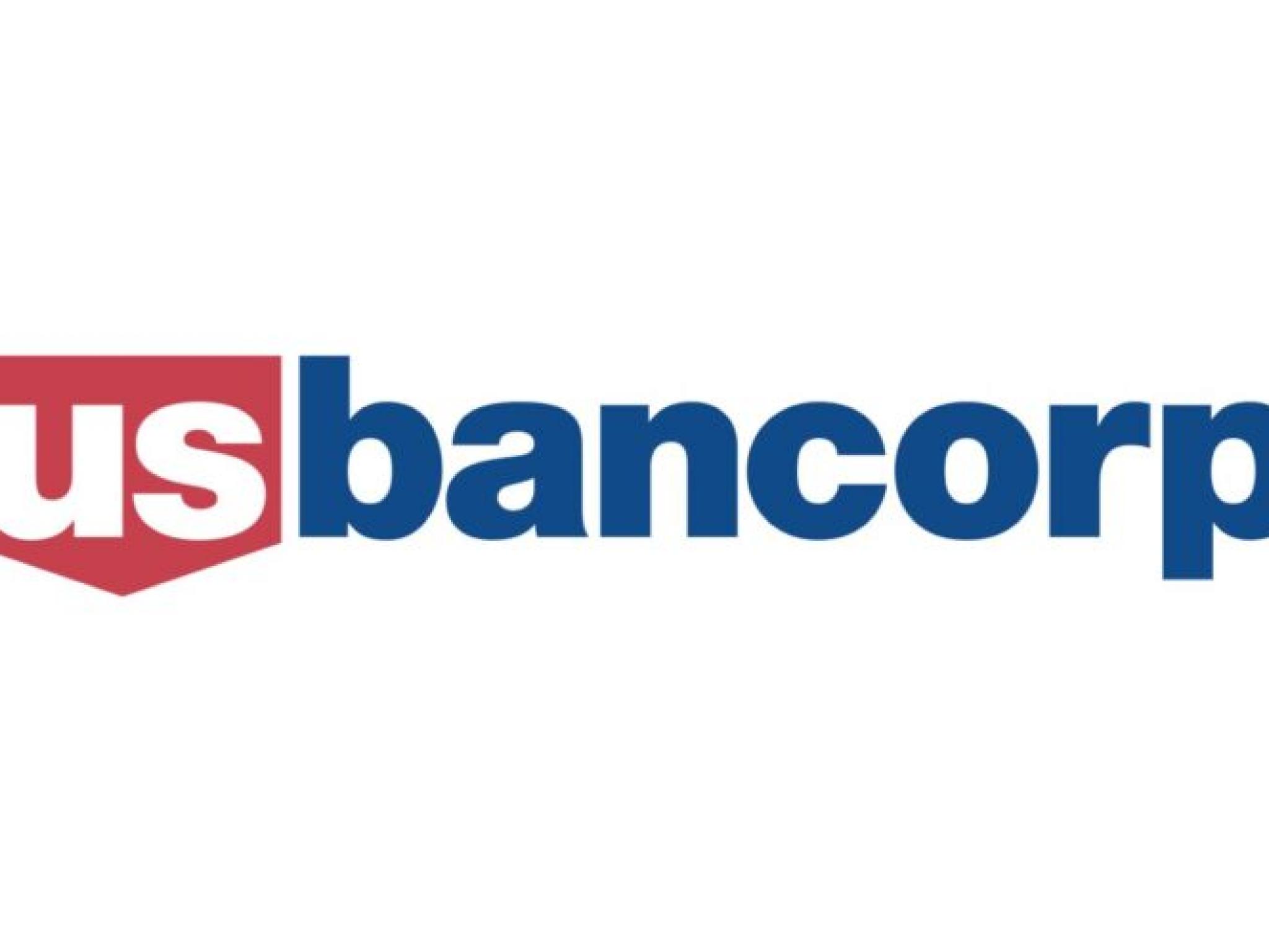  these-analysts-cut-their-forecasts-on-us-bancorp-following-q1-results 