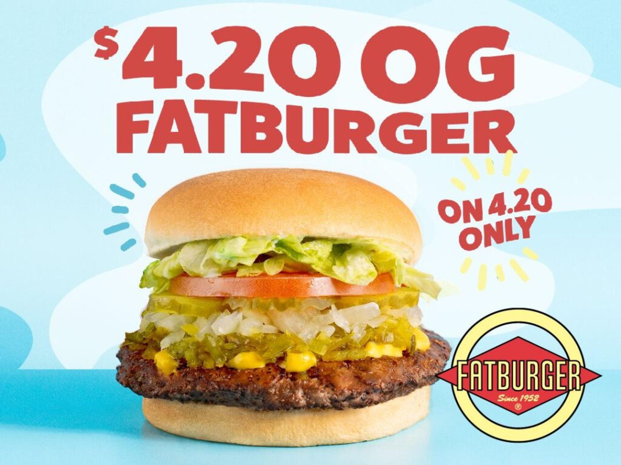  after-thc-infused-ketchup-success-fatburger-celebrates-420-with-new-special-offering 