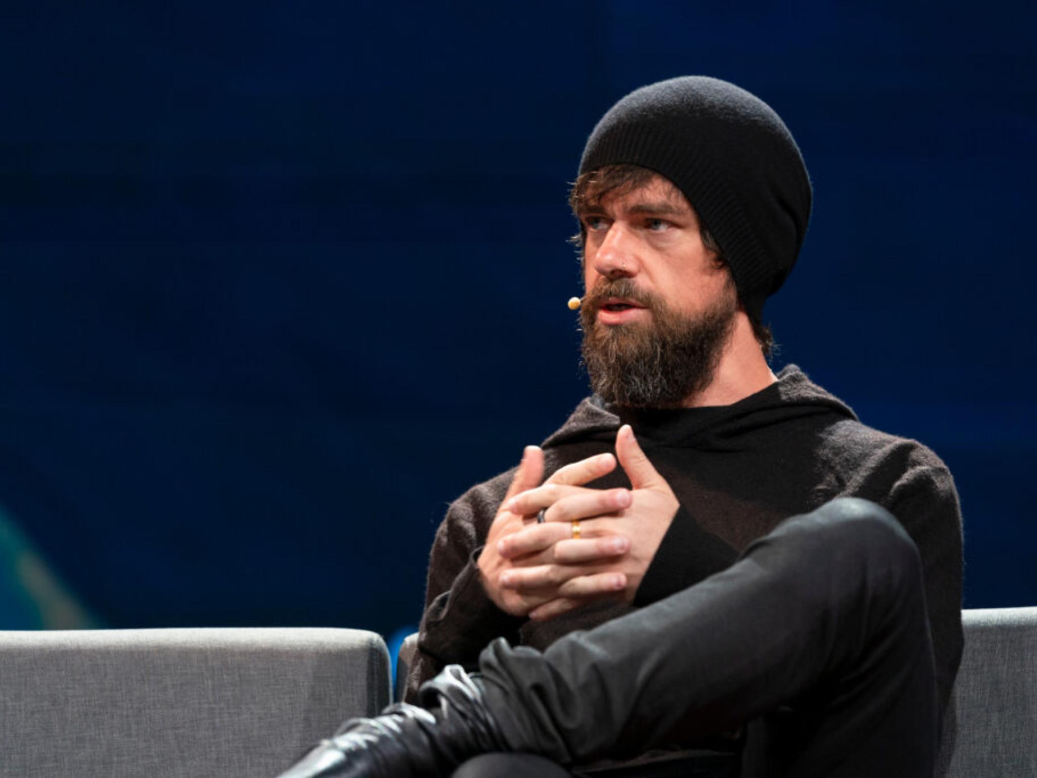  jack-dorsey-reacts-to-elon-musks-call-for-peace-and-space-exploration-amid-israel-iran-conflict-escalation 