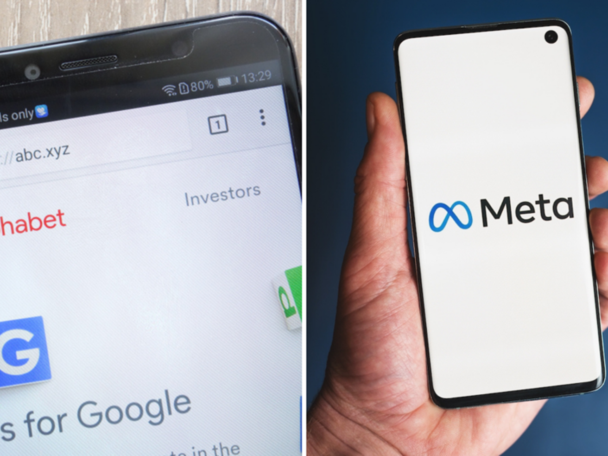  metas-ai-assistant-now-integrates-real-time-google-search-bing-results-expert-calls-it-the-smart-route 