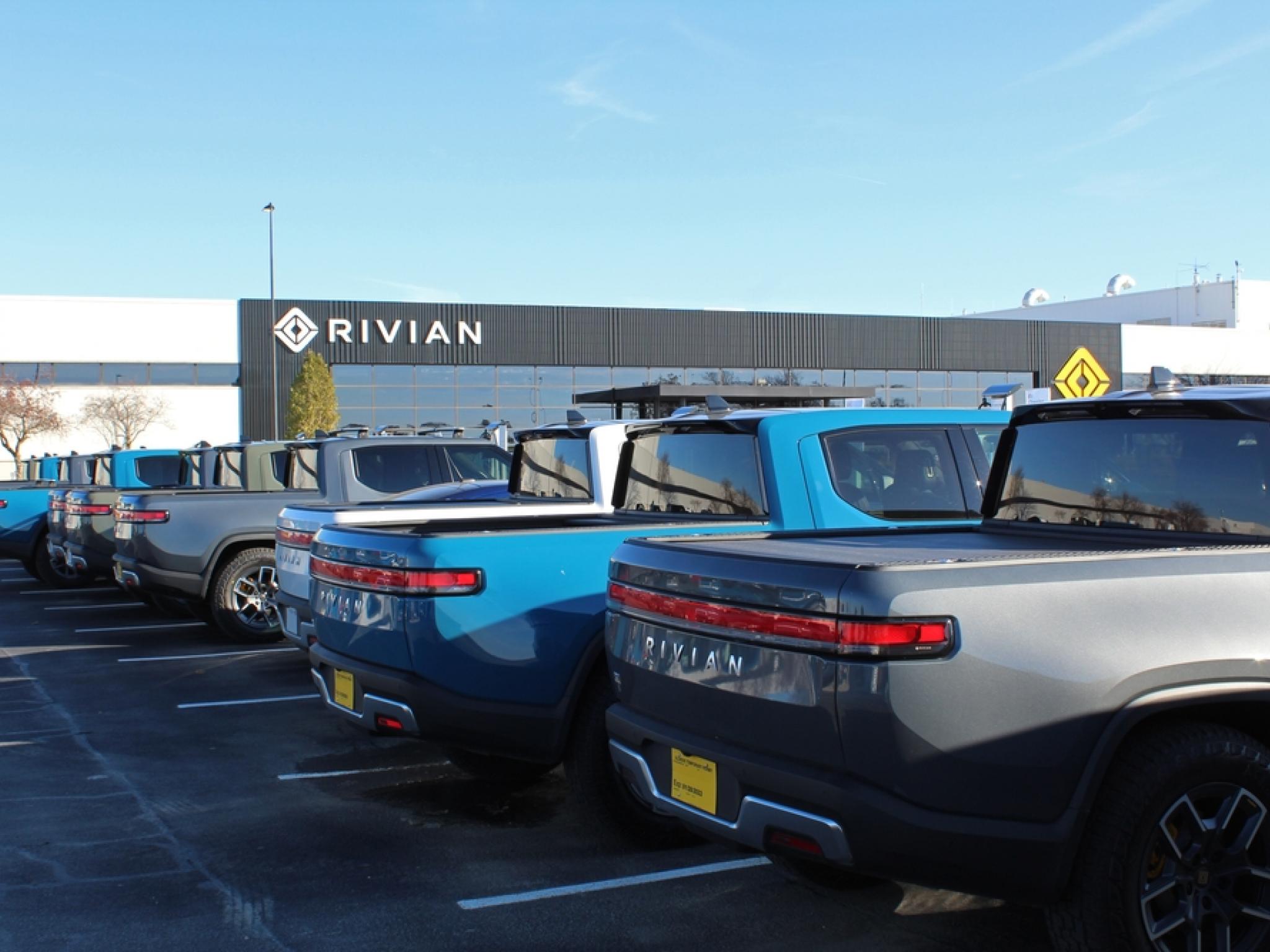  rivians-newest-dealership-in-texas-will-be-just-14-miles-from-teslas-gigafactory-google-data-shows 