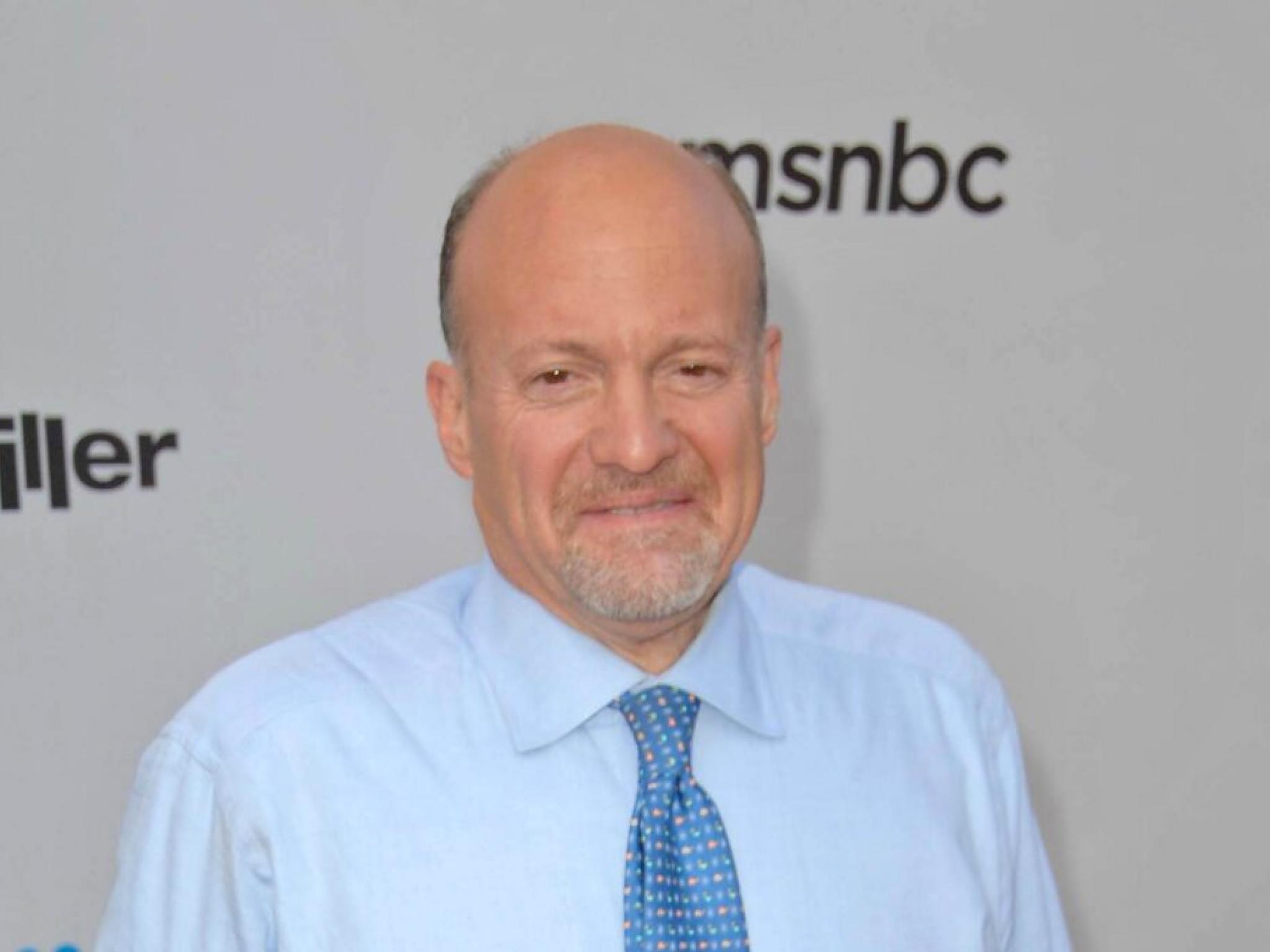  jim-cramer-is-willing-to-let-this-pharma-stock-catch-fire-advises-not-to-sell-mckesson 