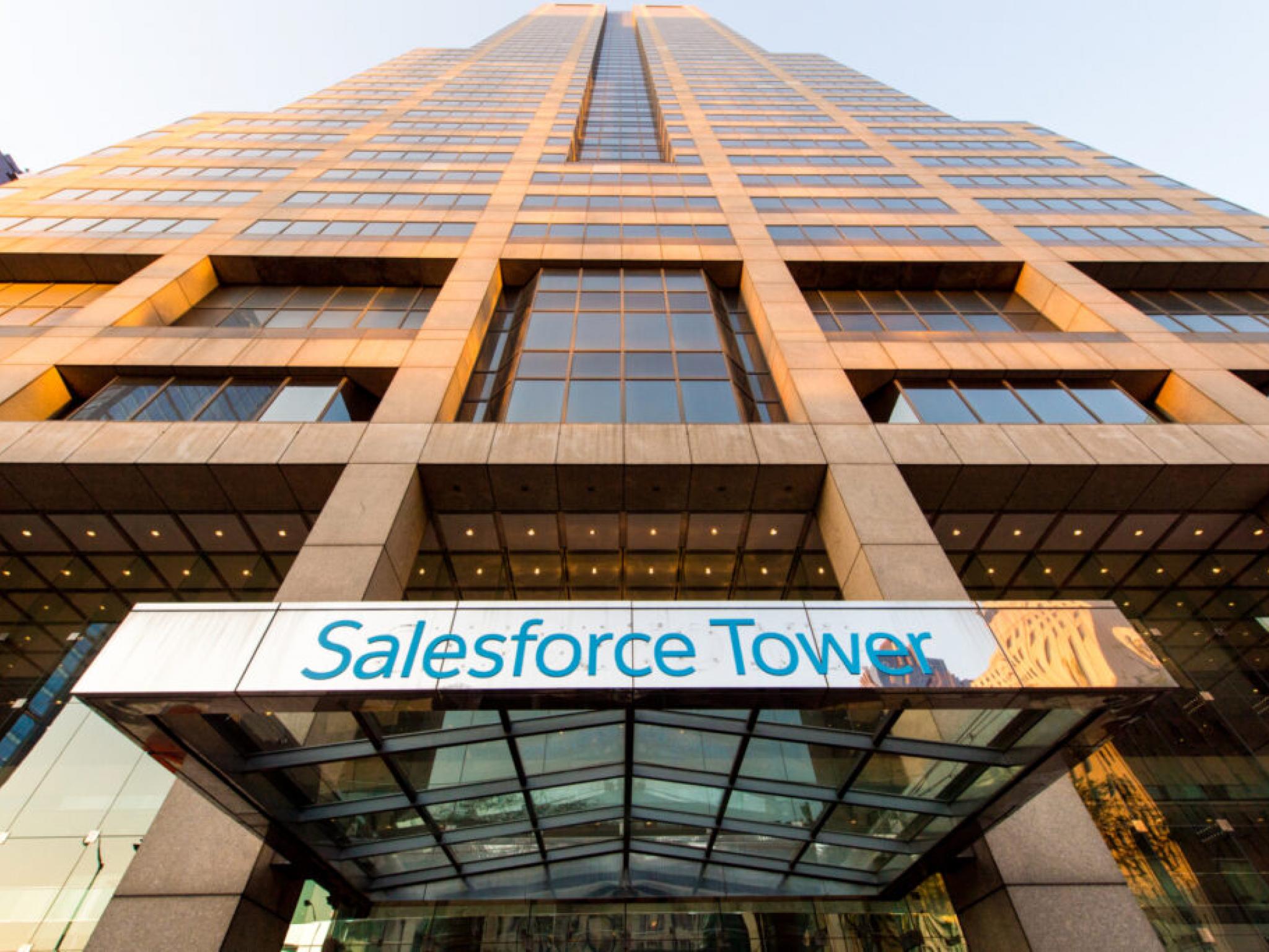  whats-going-on-with-salesforce-and-informatica-stock-monday 