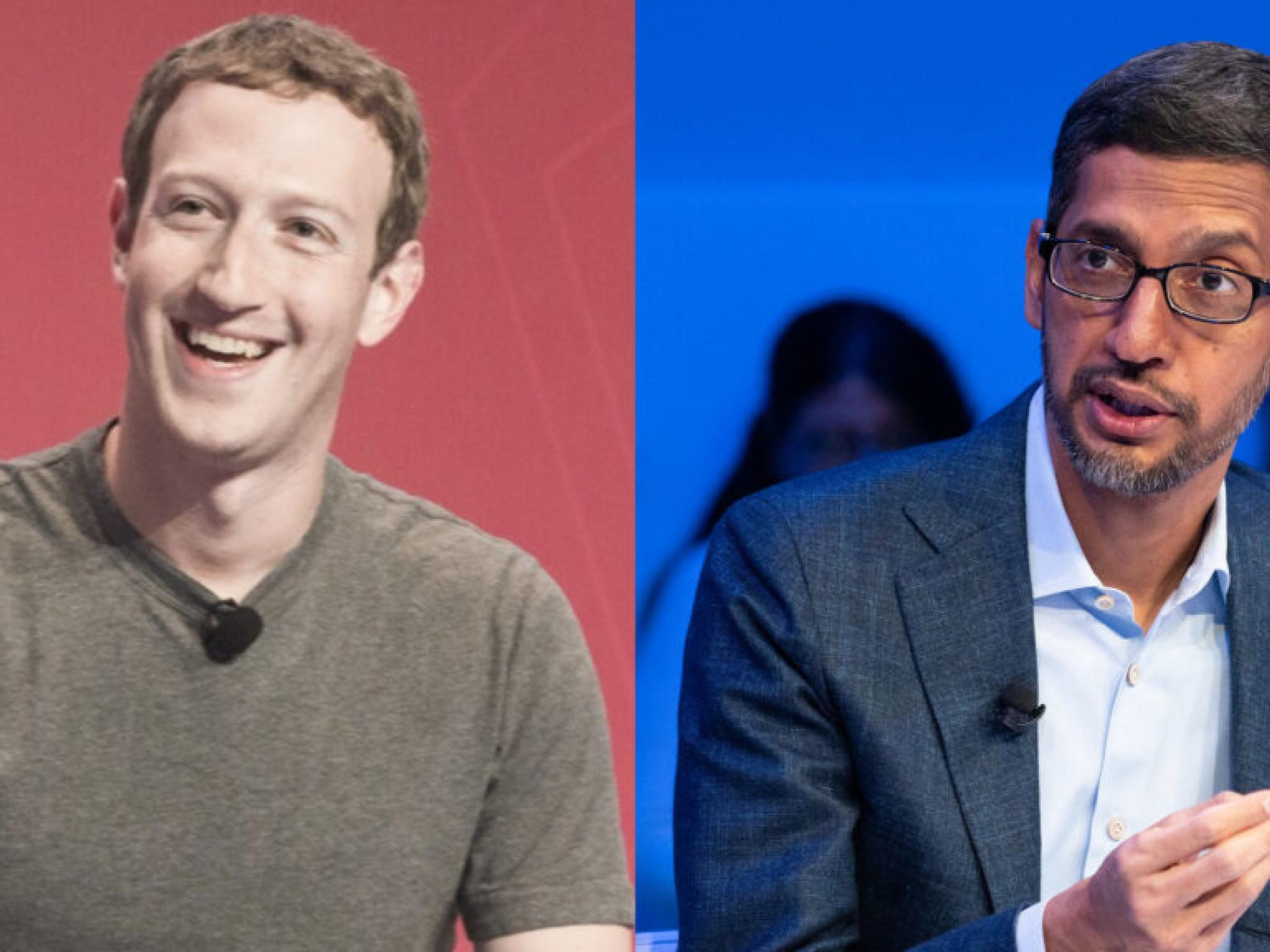  microsoft-and-oracle-could-be-tiktoks-likely-buyers-but-real-winners-would-be-mark-zuckerberg-and-sundar-pichai 