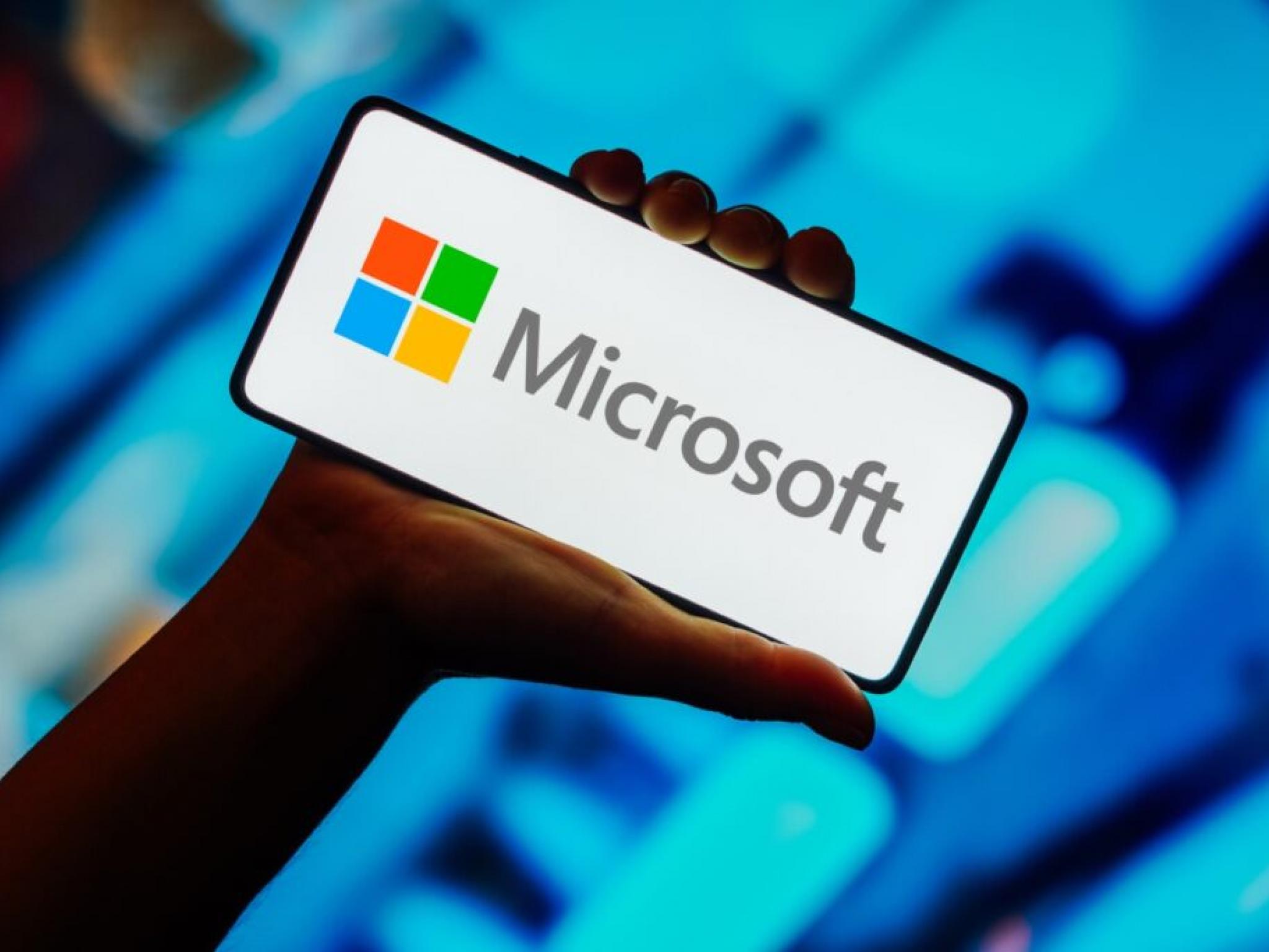  microsoft-in-unique-position-to-scale-gen-ai-revenue-goldman-sachs-says-ahead-of-q3-earnings 