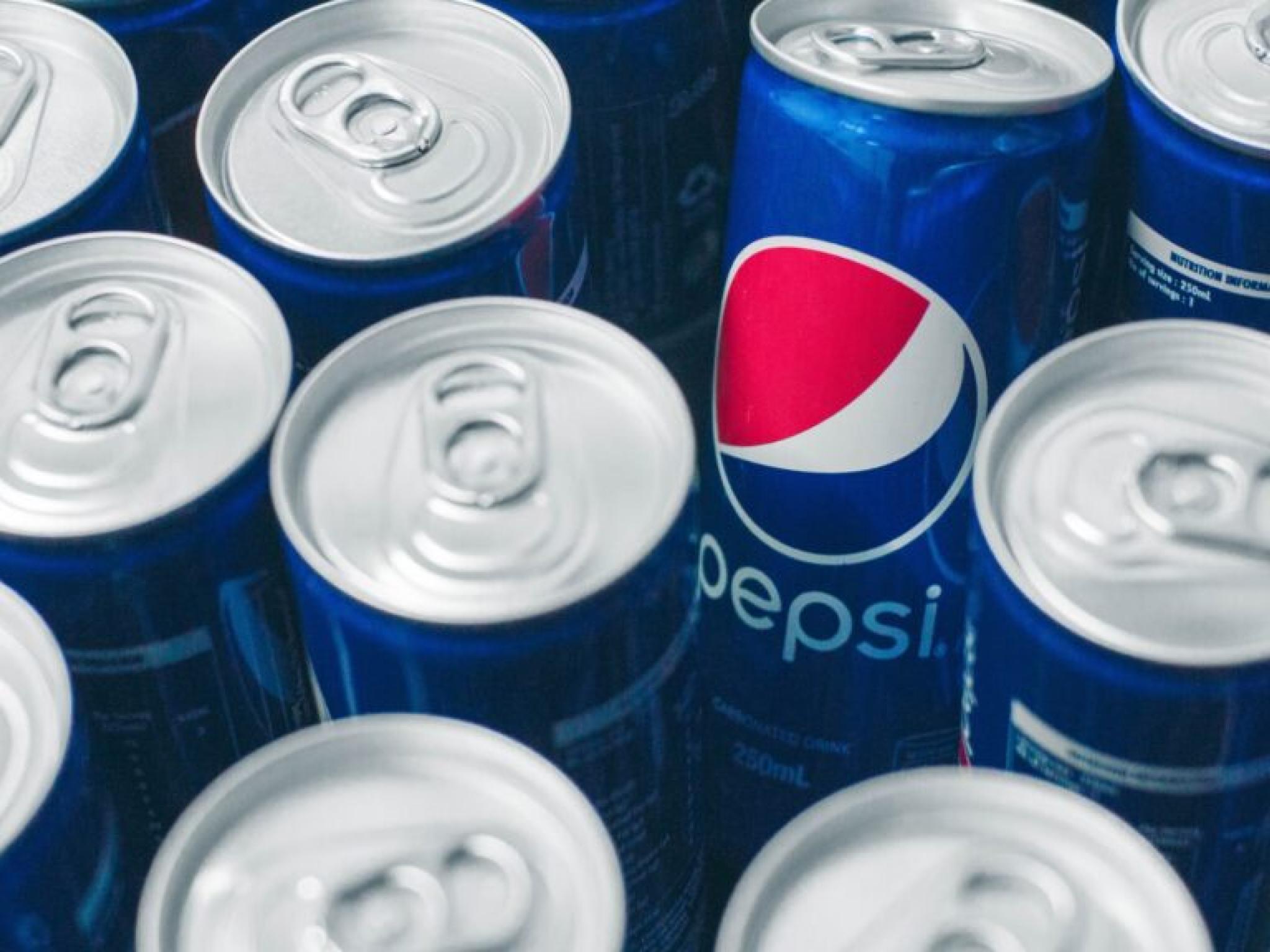  pepsi-stock-chart-looks-bullish-ahead-of-q1-earnings-but-analysts-are-cautious-corrected 