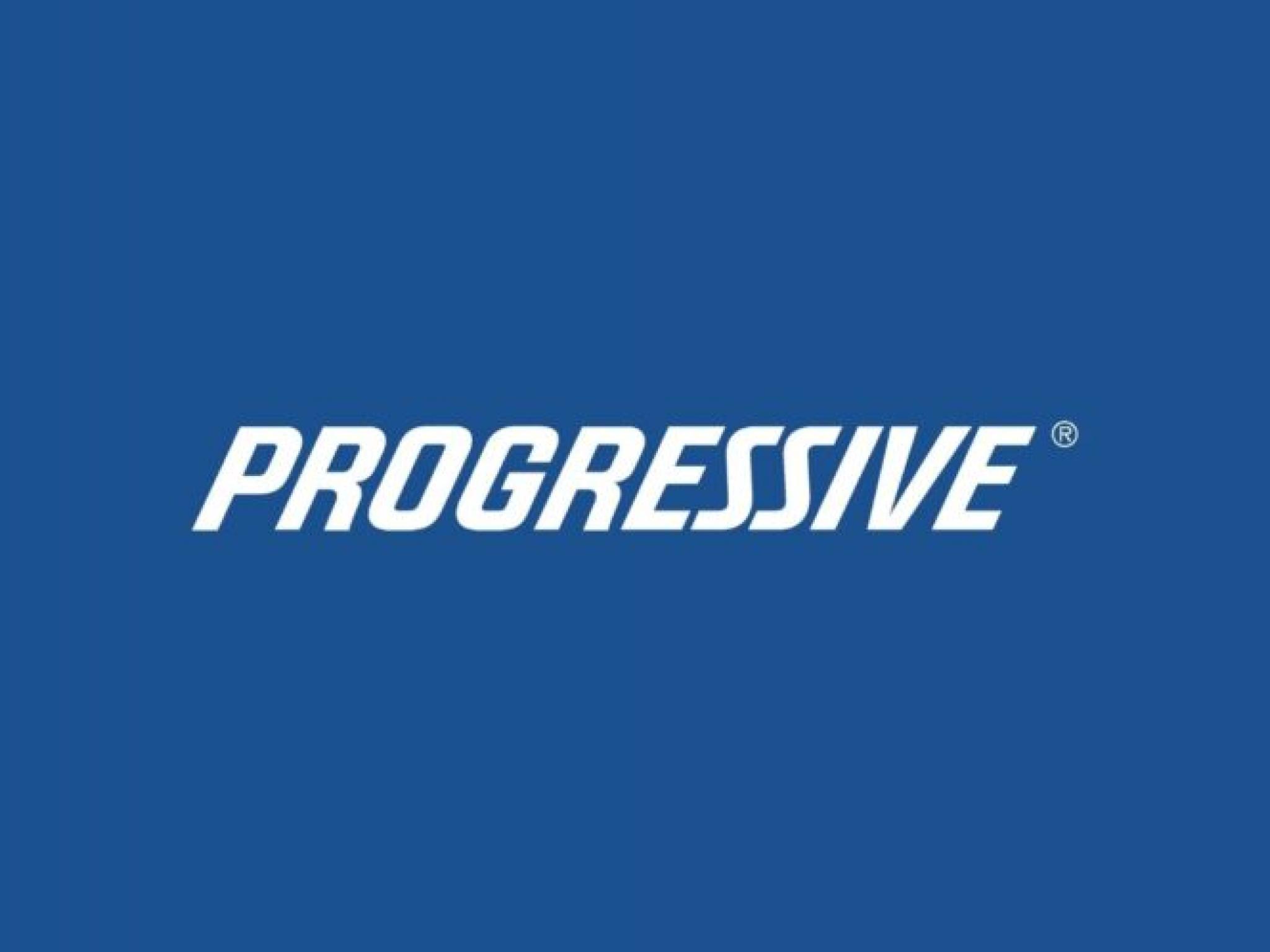  progressive-q2-holdings-and-2-other-stocks-insiders-are-selling 