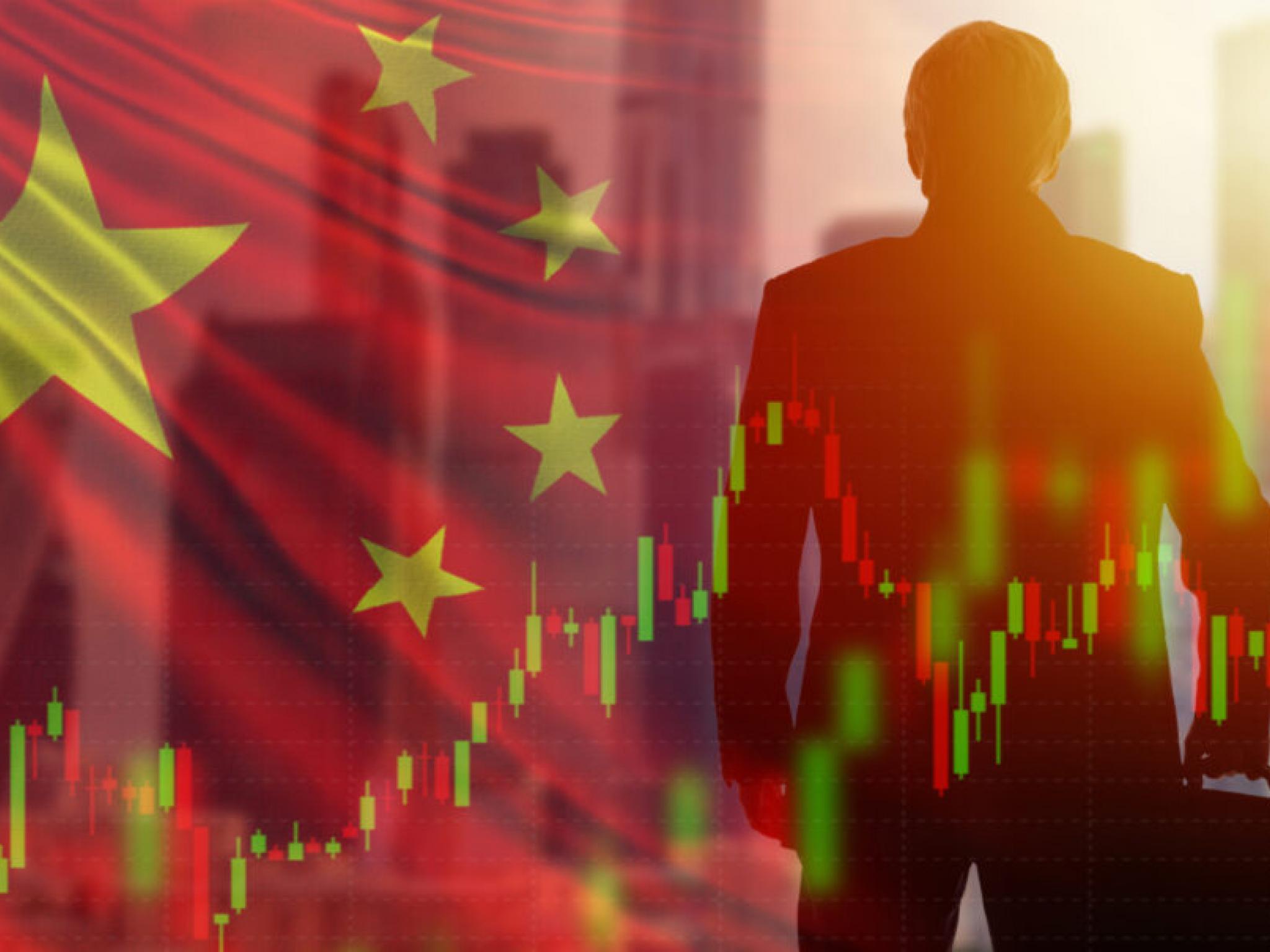  ubs-upgrades-china-stocks-amid-valuation-collapse-what-investors-need-to-know 